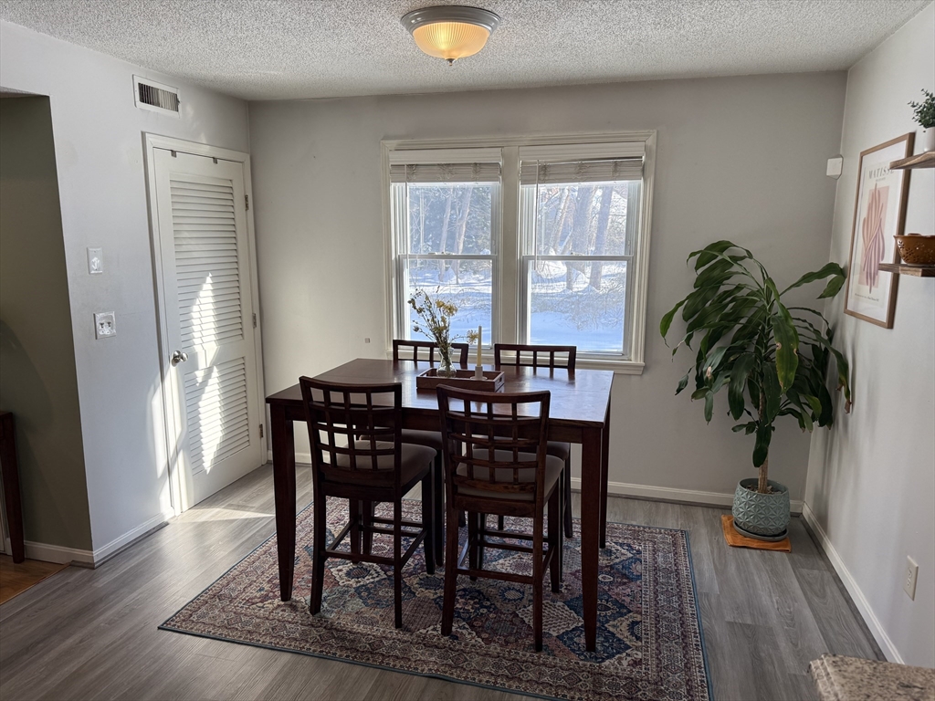 124 Tennis Plaza Road, Unit 21 Dracut, MA 01826 - Photo 13 of 15