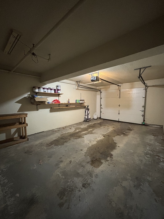 124 Tennis Plaza Road, Unit 21 Dracut, MA 01826 - Photo 15 of 15