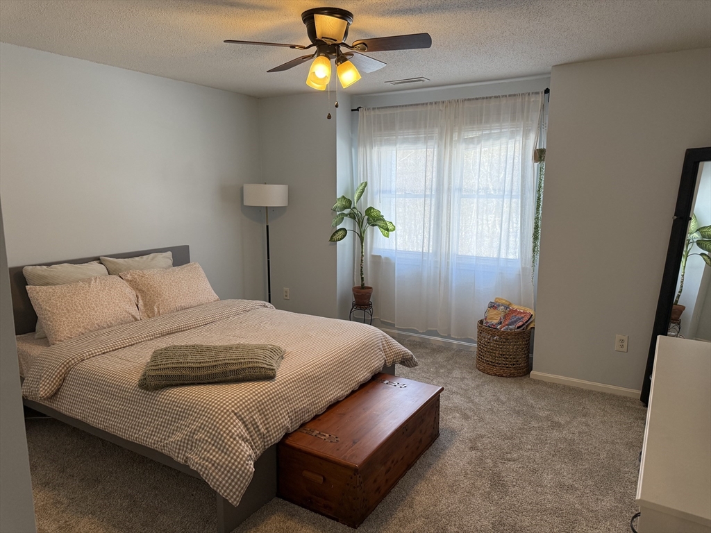 124 Tennis Plaza Road, Unit 21 Dracut, MA 01826 - Photo 8 of 15