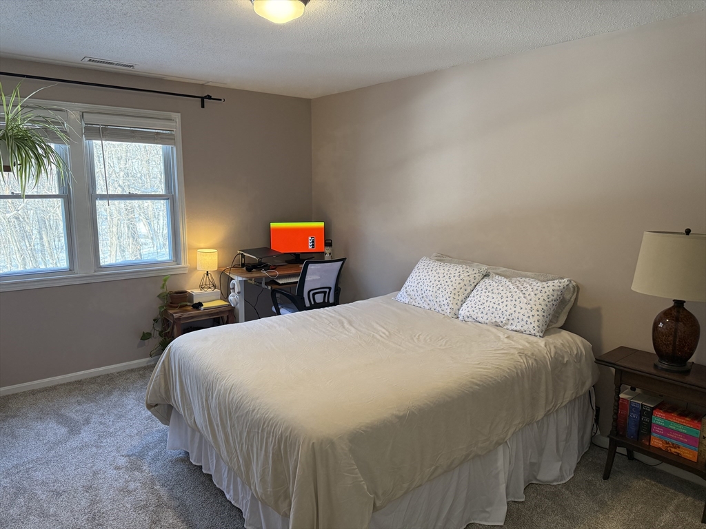 124 Tennis Plaza Road, Unit 21 Dracut, MA 01826 - Photo 10 of 15