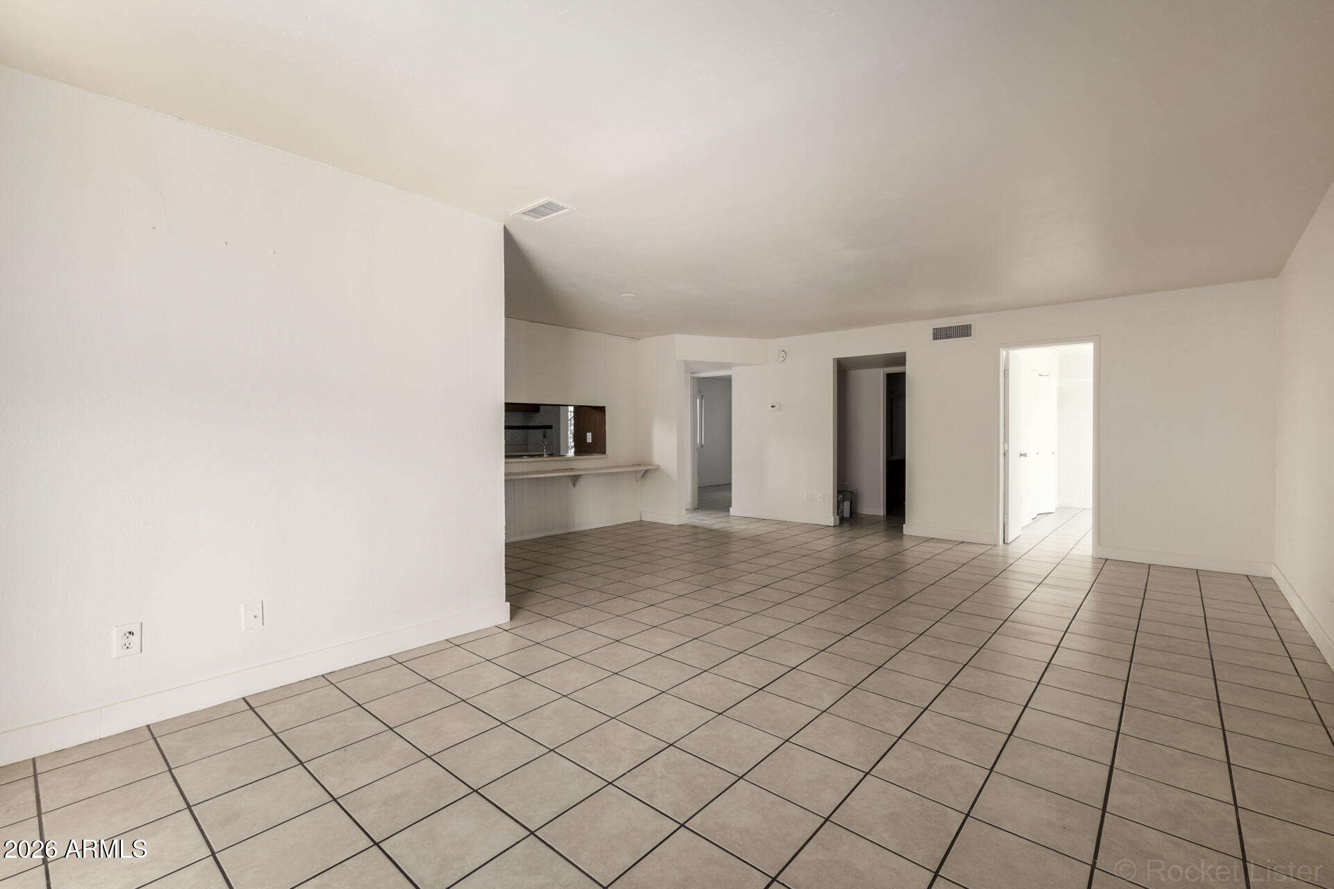 17859 North 40th Street Phoenix, AZ 85032 - Photo 11 of 72 11 40th