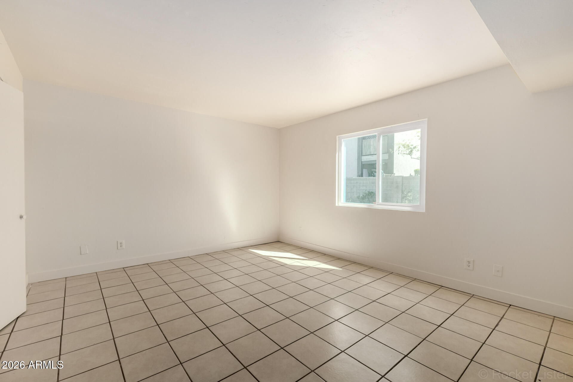 17859 North 40th Street Phoenix, AZ 85032 - Photo 16 of 72 16 40th