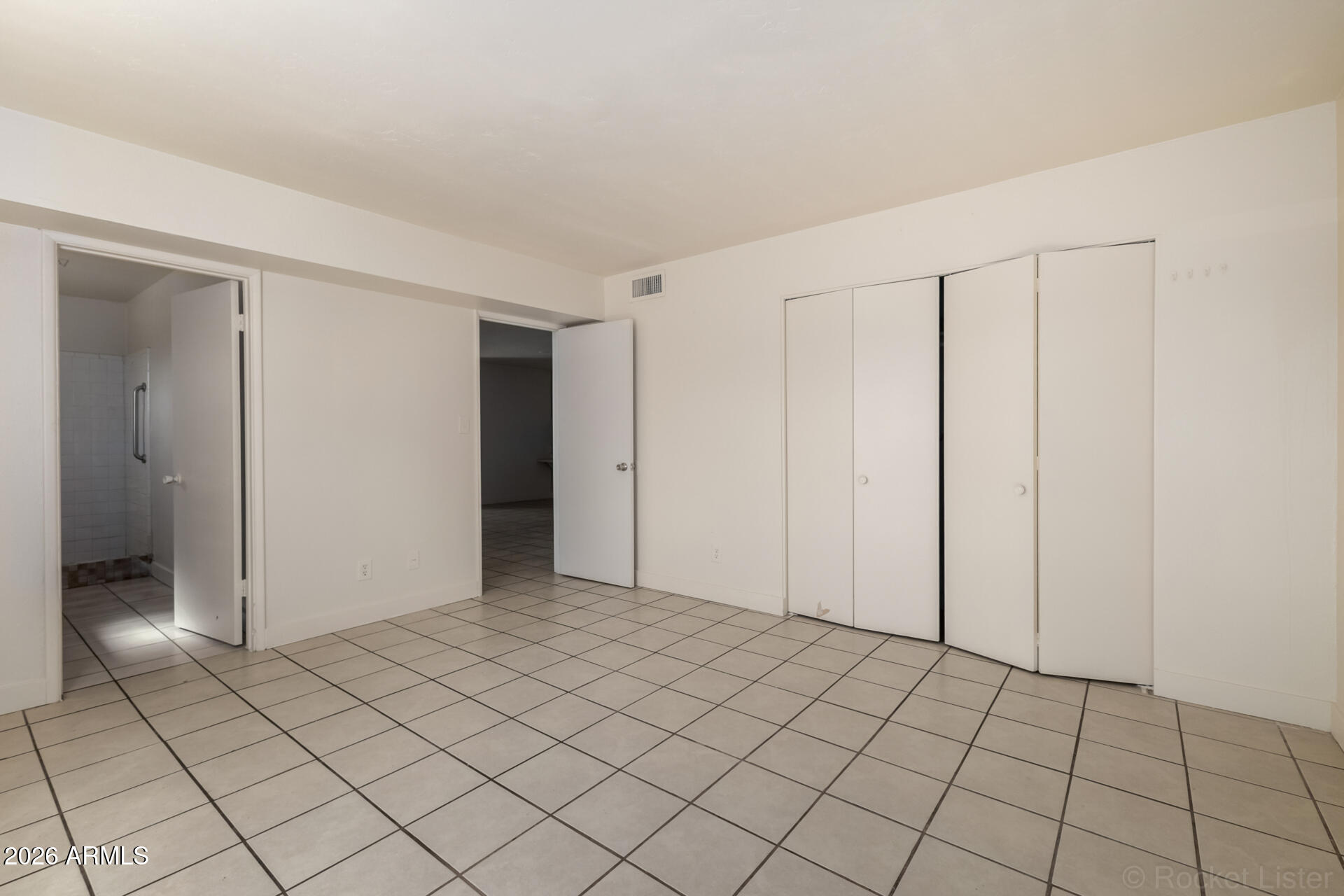 17859 North 40th Street Phoenix, AZ 85032 - Photo 17 of 72 17 40th