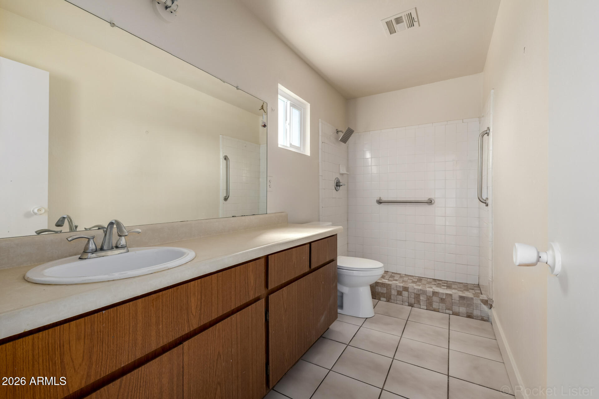 17859 North 40th Street Phoenix, AZ 85032 - Photo 19 of 72 19 40th