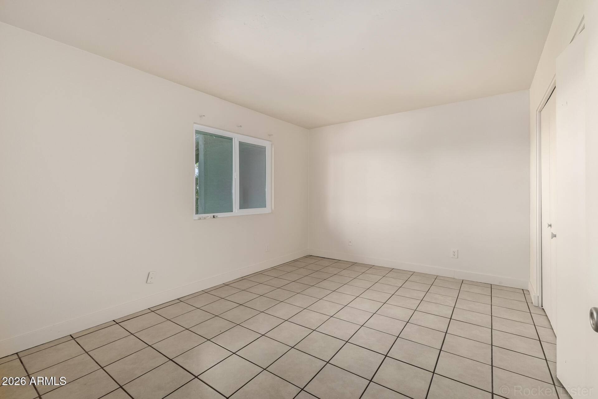 17859 North 40th Street Phoenix, AZ 85032 - Photo 20 of 72 20 40th