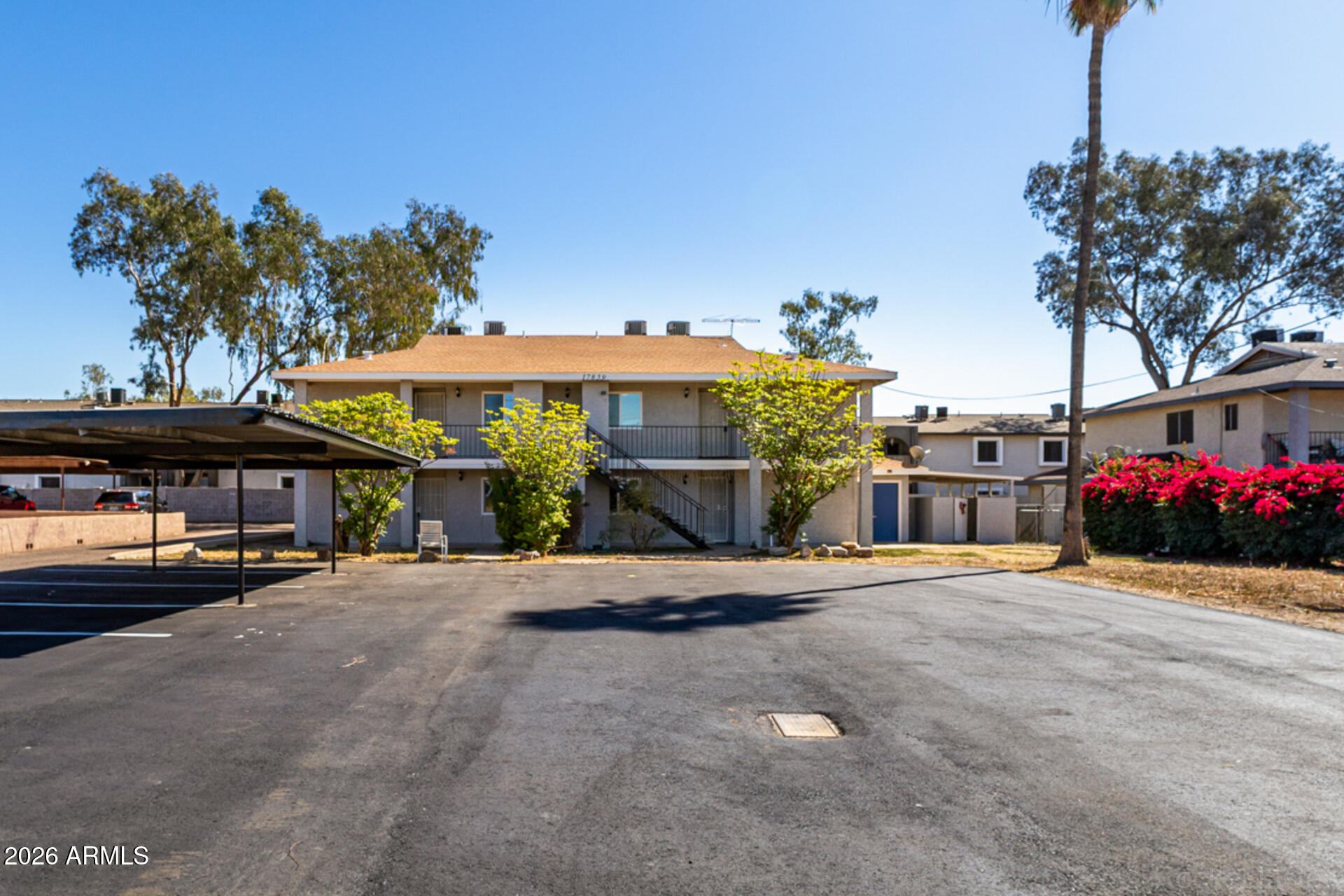 17859 North 40th Street Phoenix, AZ 85032 - Photo 2 of 72 02 40th