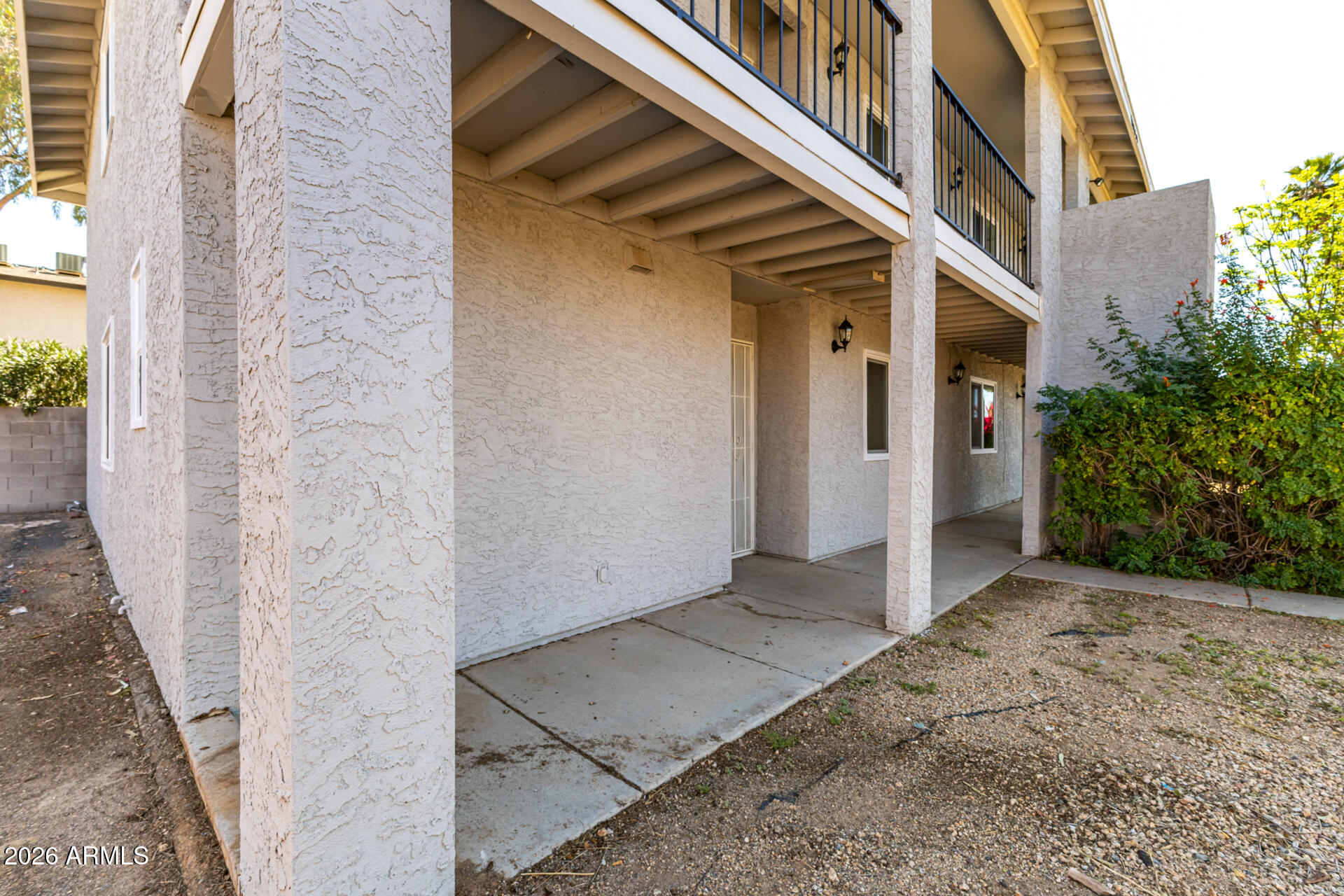 17859 North 40th Street Phoenix, AZ 85032 - Photo 23 of 72 23 40th