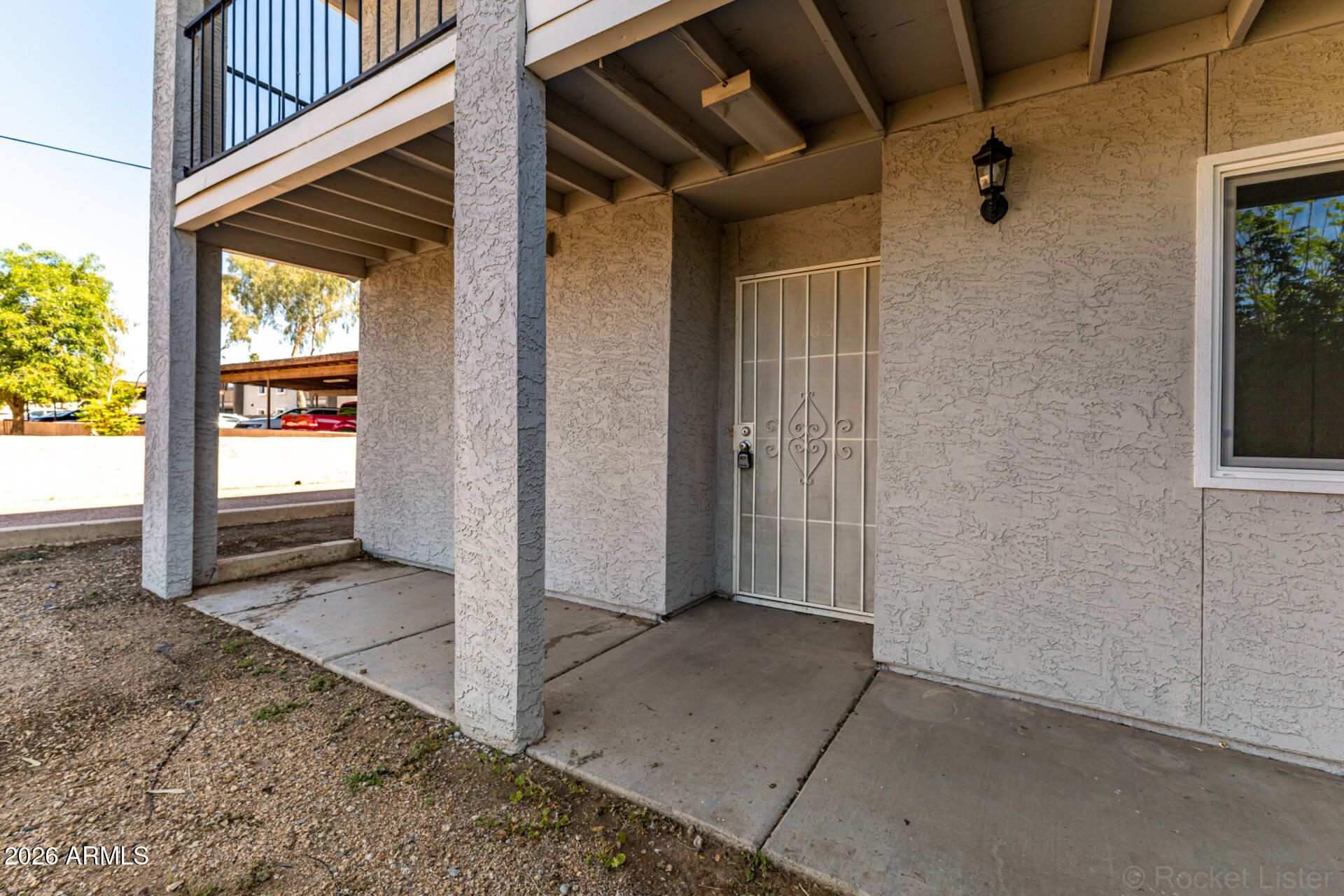 17859 North 40th Street Phoenix, AZ 85032 - Photo 24 of 72 24 40th