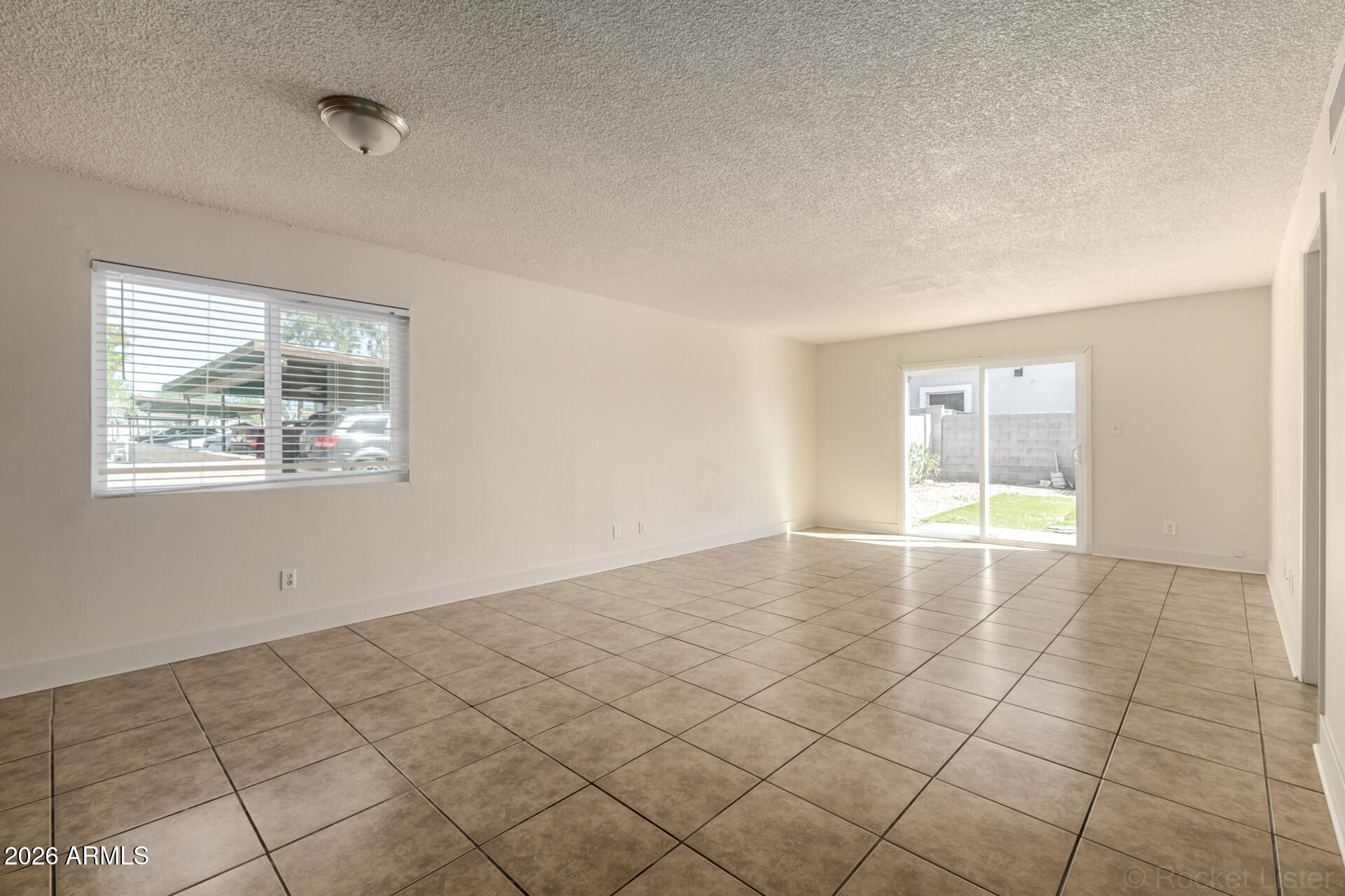 17859 North 40th Street Phoenix, AZ 85032 - Photo 25 of 72 25 40th