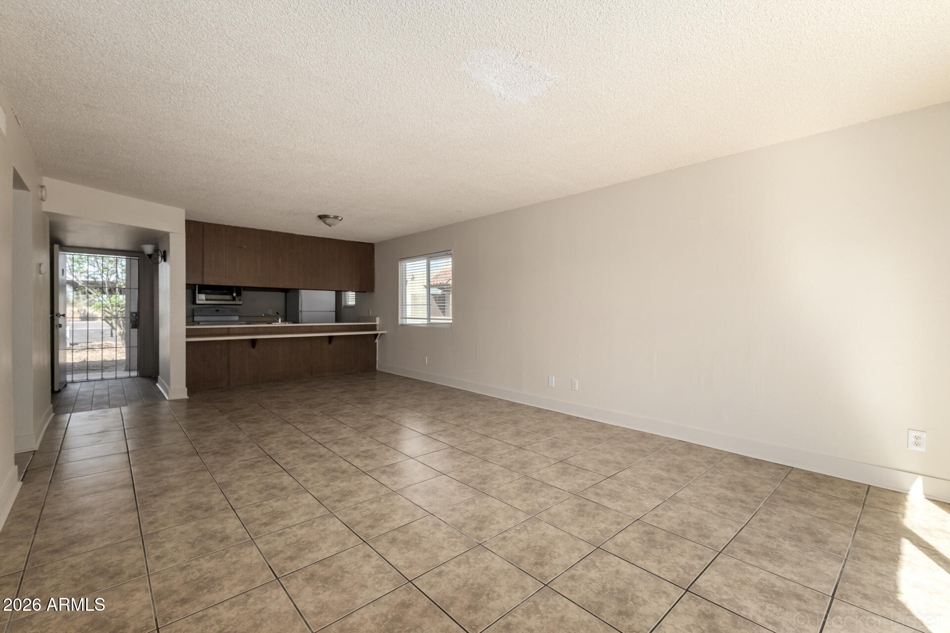 17859 North 40th Street Phoenix, AZ 85032 - Photo 28 of 72 28 40th