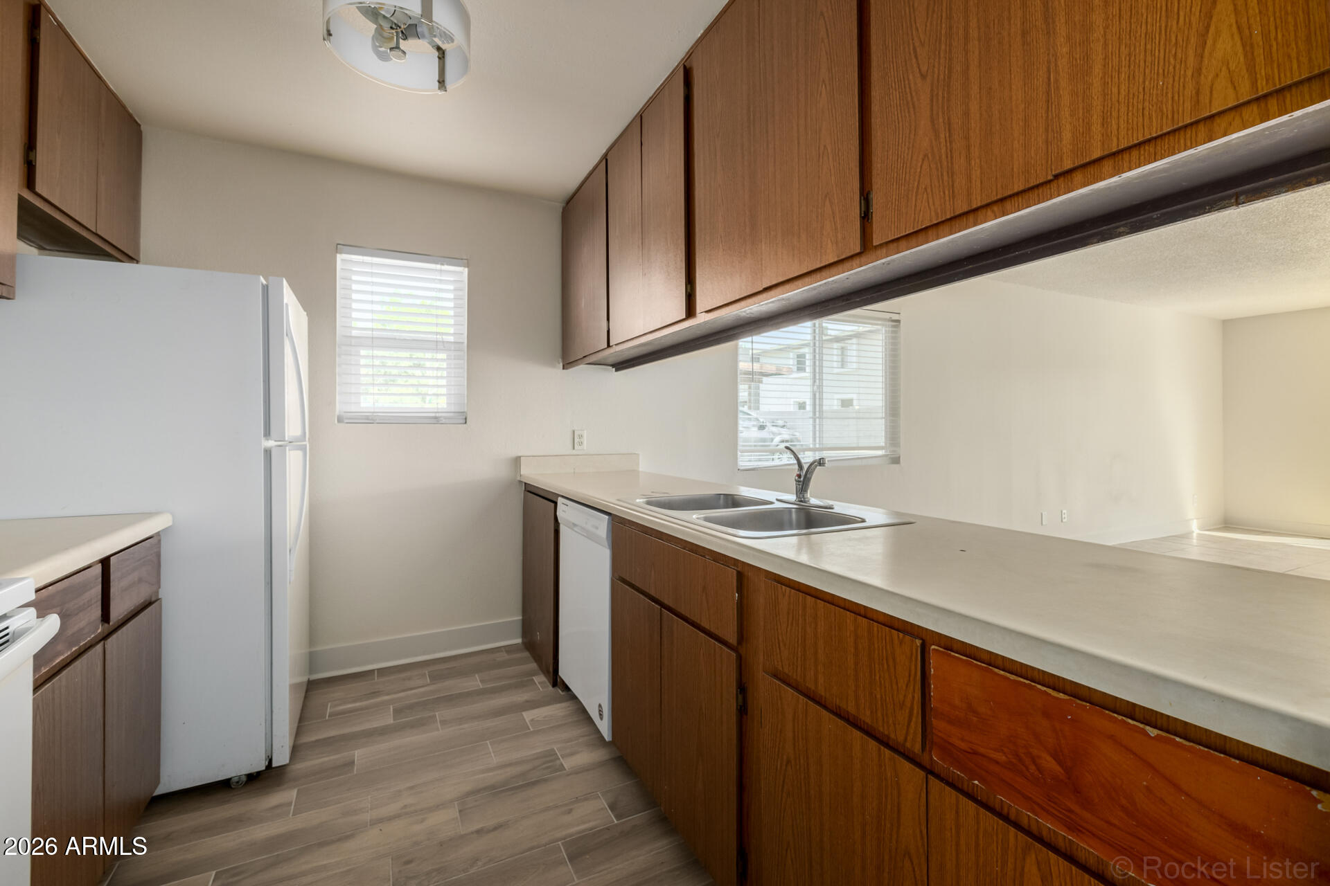 17859 North 40th Street Phoenix, AZ 85032 - Photo 29 of 72 29 40th