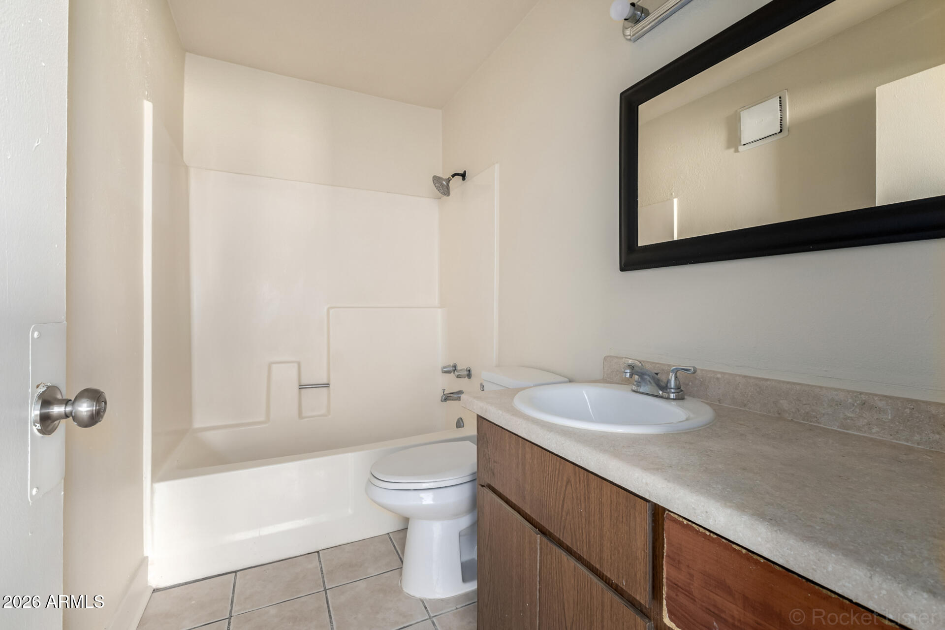 17859 North 40th Street Phoenix, AZ 85032 - Photo 37 of 72 37 40th