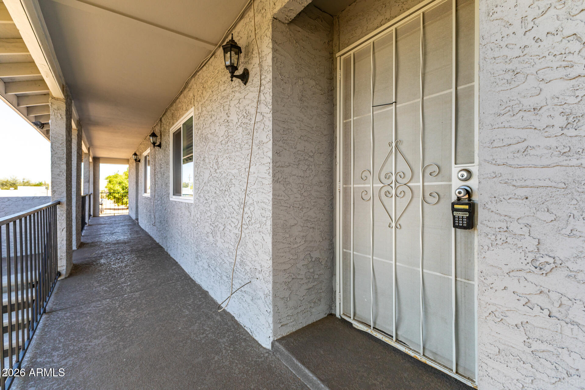 17859 North 40th Street Phoenix, AZ 85032 - Photo 38 of 72 38 40th