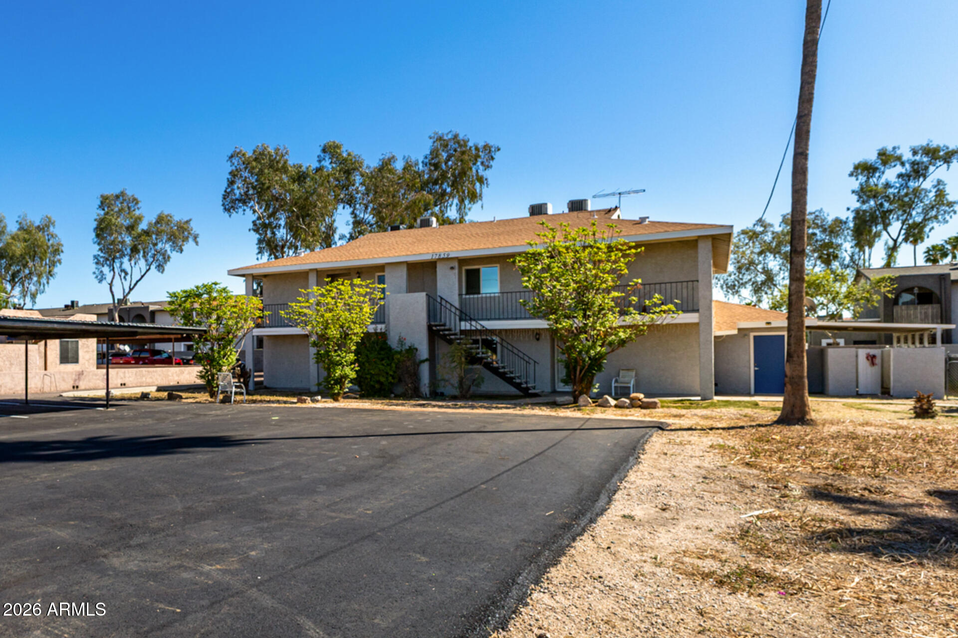 17859 North 40th Street Phoenix, AZ 85032 - Photo 4 of 72 04 40th