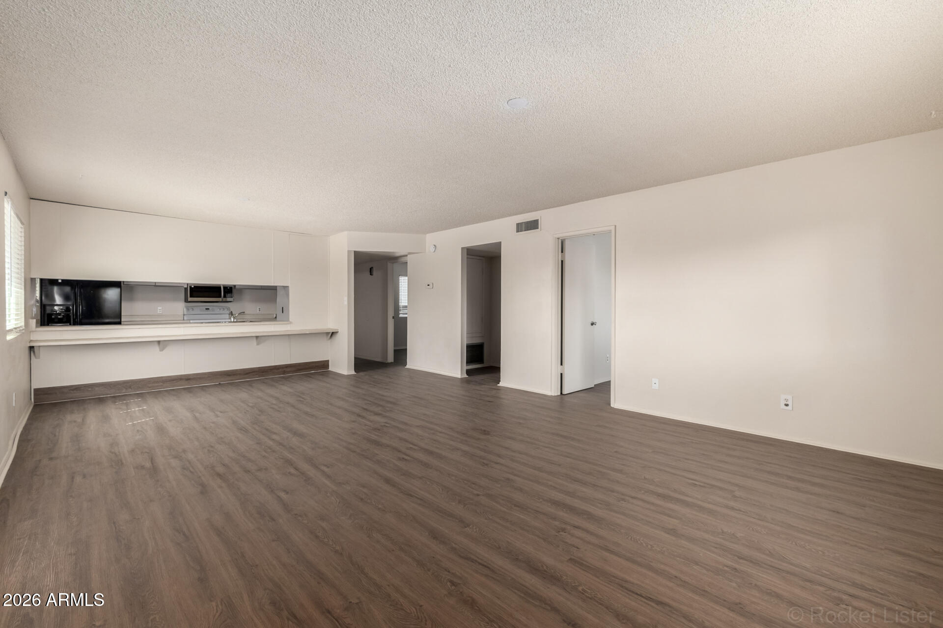 17859 North 40th Street Phoenix, AZ 85032 - Photo 41 of 72 41 40th