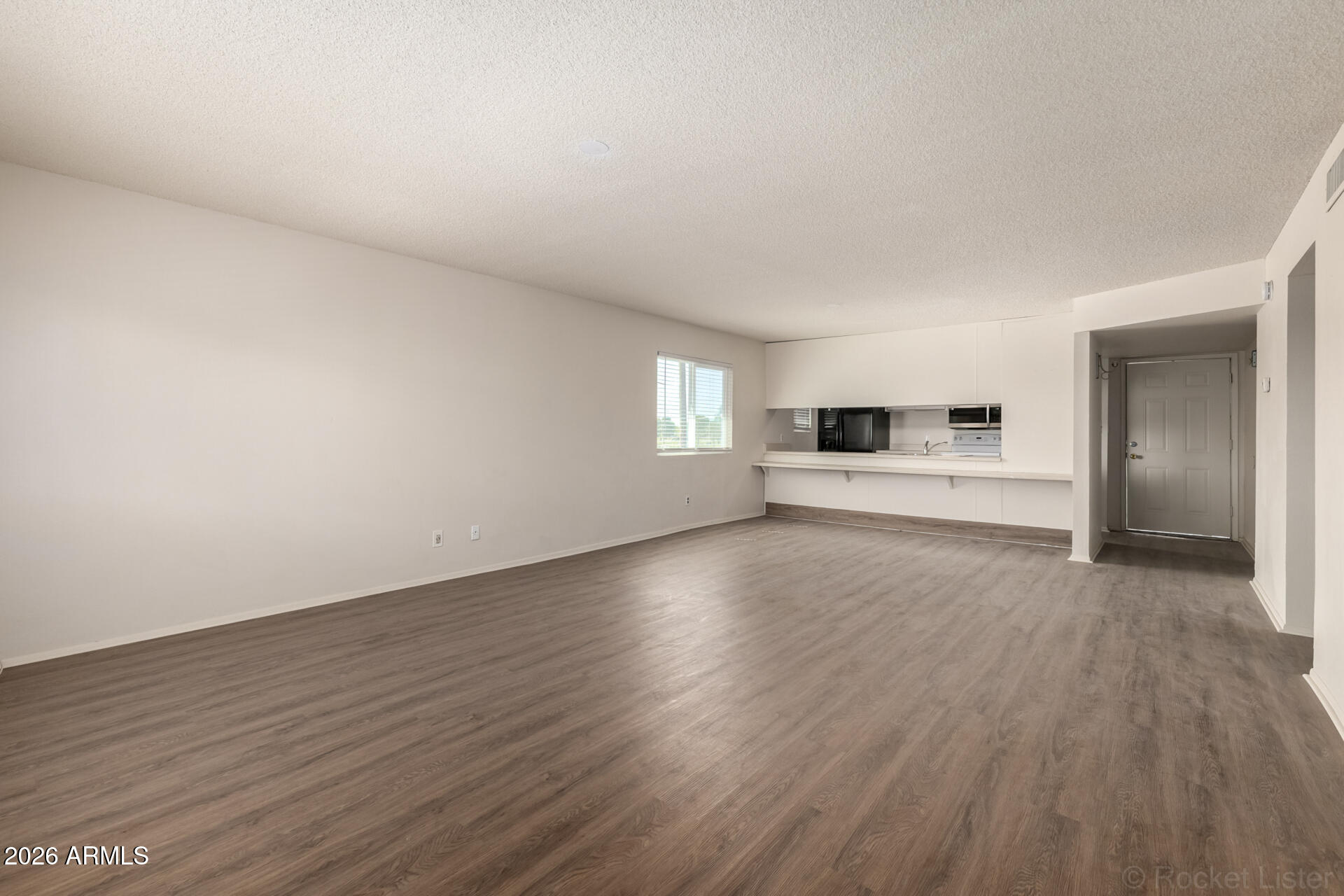 17859 North 40th Street Phoenix, AZ 85032 - Photo 42 of 72 42 40th