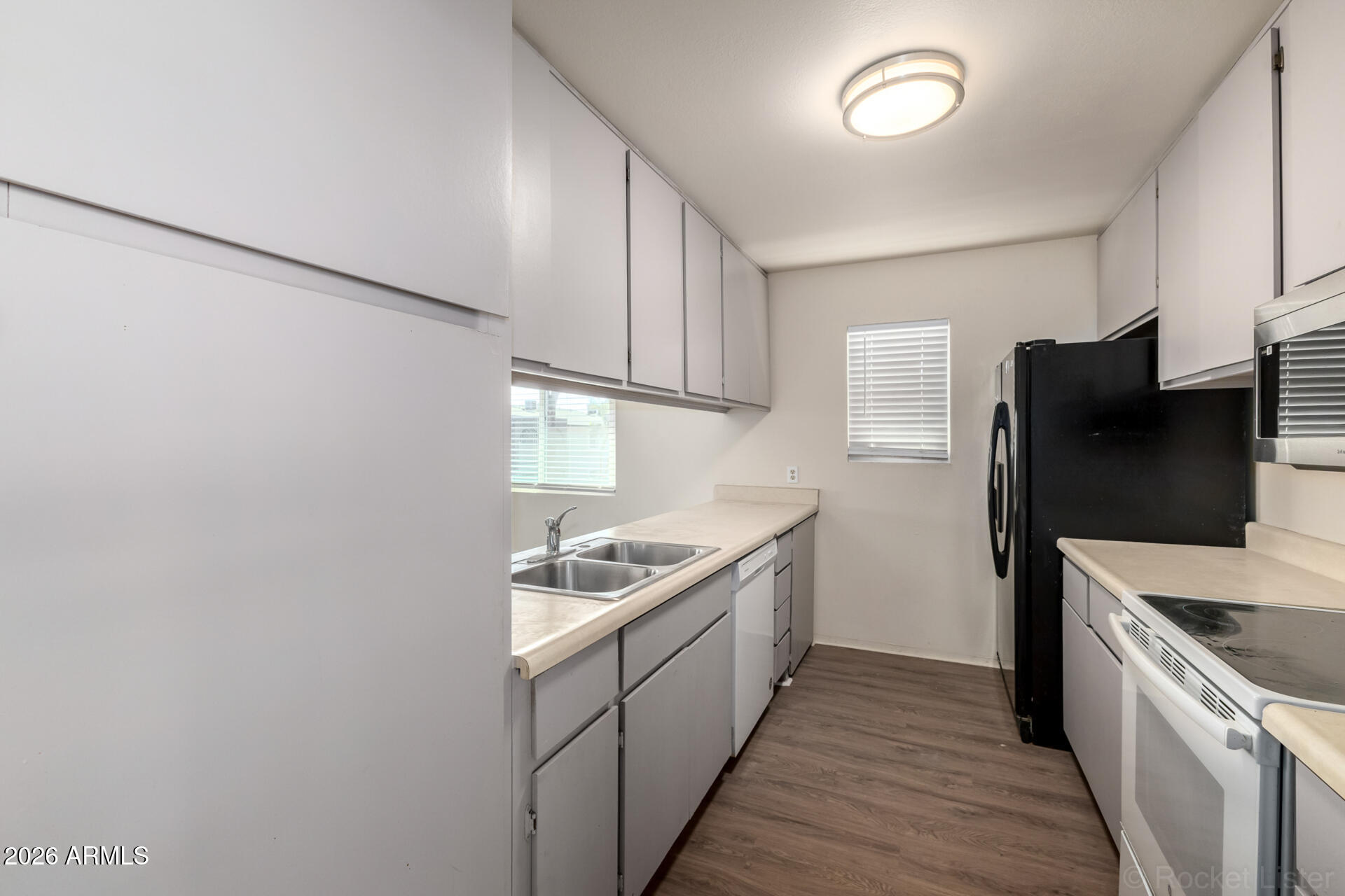 17859 North 40th Street Phoenix, AZ 85032 - Photo 44 of 72 44 40th