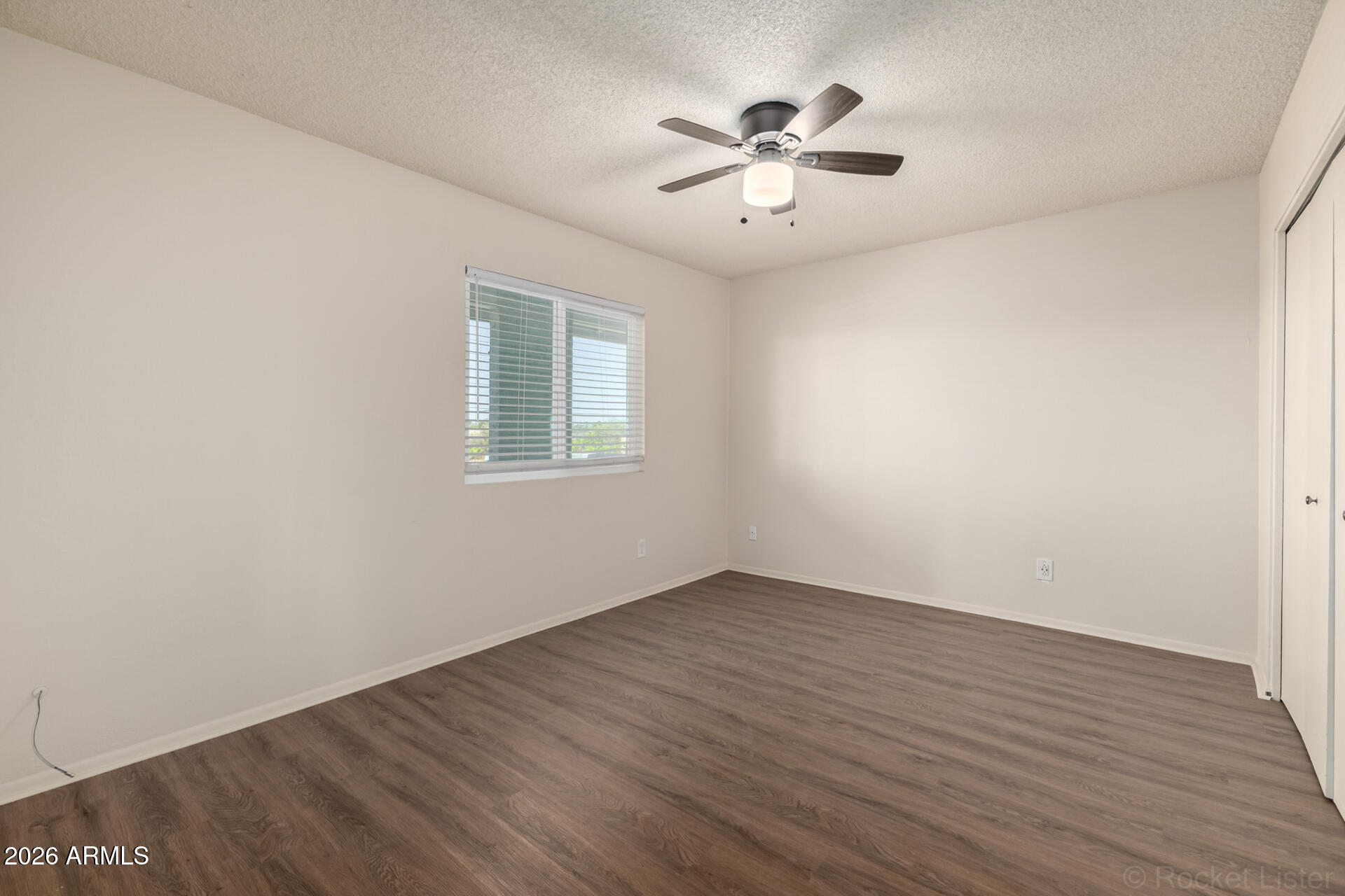 17859 North 40th Street Phoenix, AZ 85032 - Photo 47 of 72 47 40th