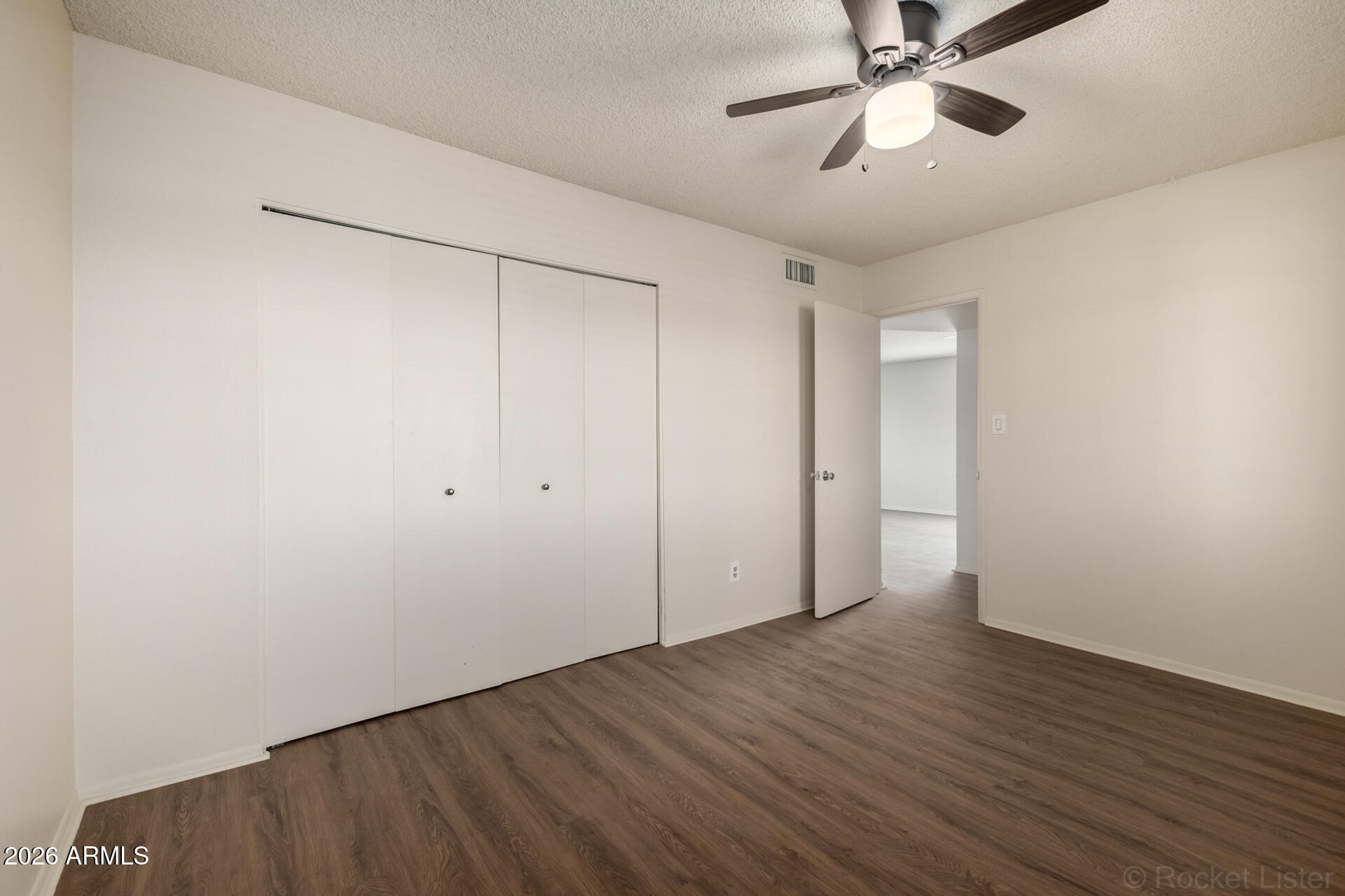 17859 North 40th Street Phoenix, AZ 85032 - Photo 48 of 72 48 40th