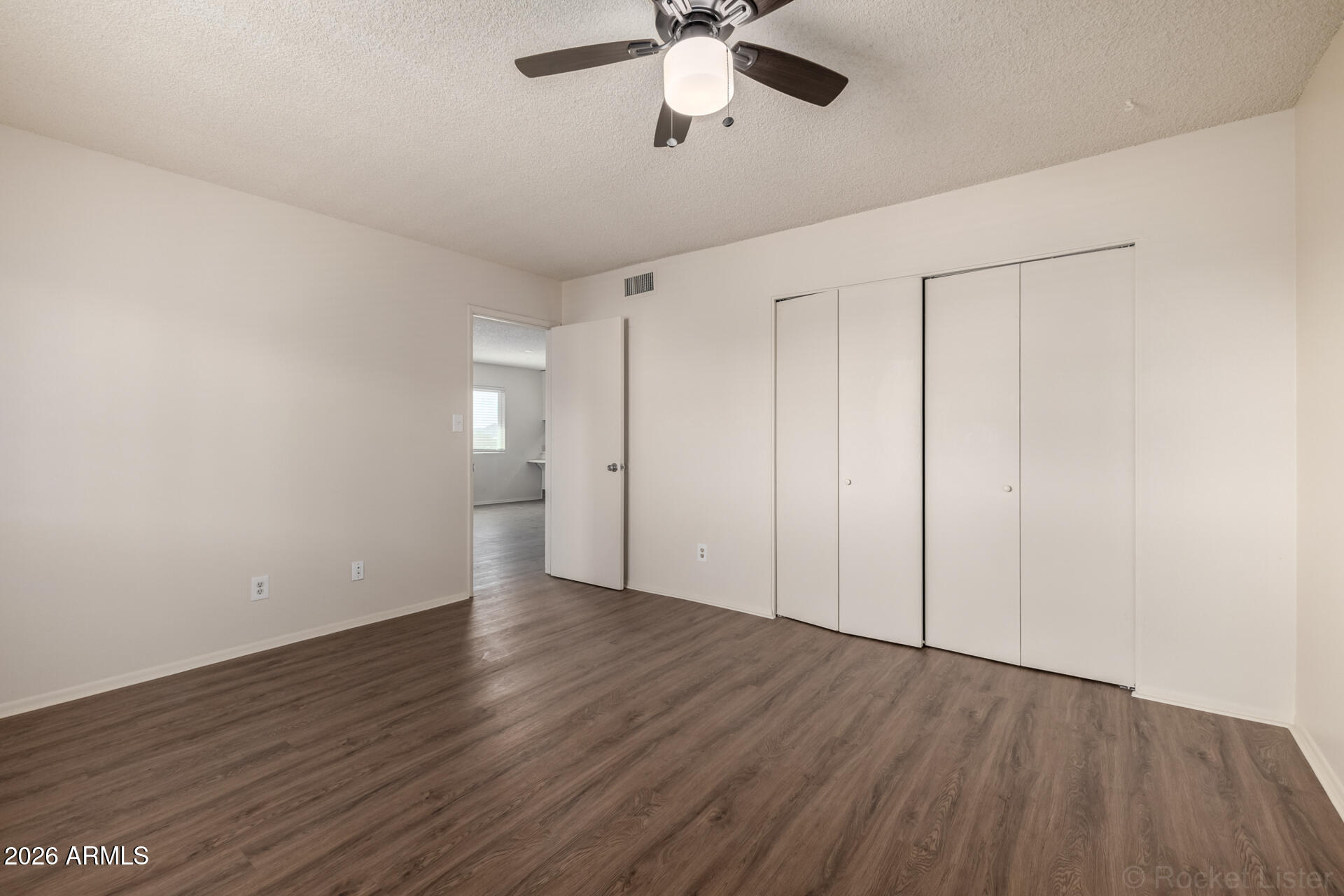 17859 North 40th Street Phoenix, AZ 85032 - Photo 50 of 72 50 40th