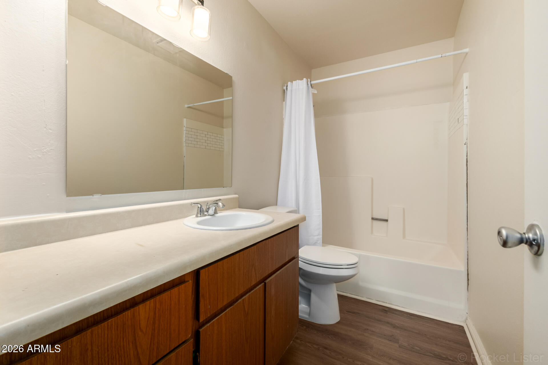 17859 North 40th Street Phoenix, AZ 85032 - Photo 51 of 72 51 40th