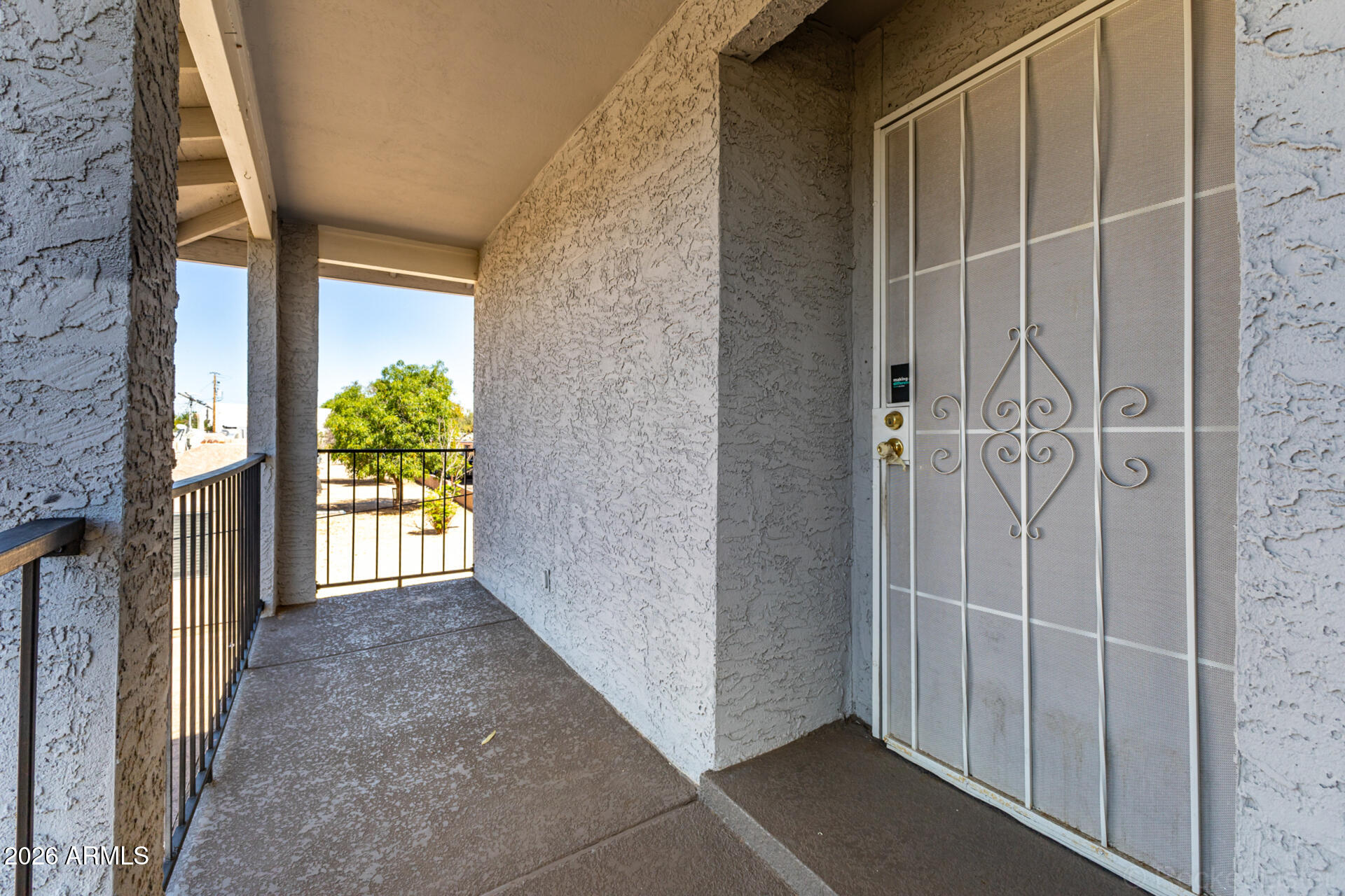 17859 North 40th Street Phoenix, AZ 85032 - Photo 52 of 72 52 40th
