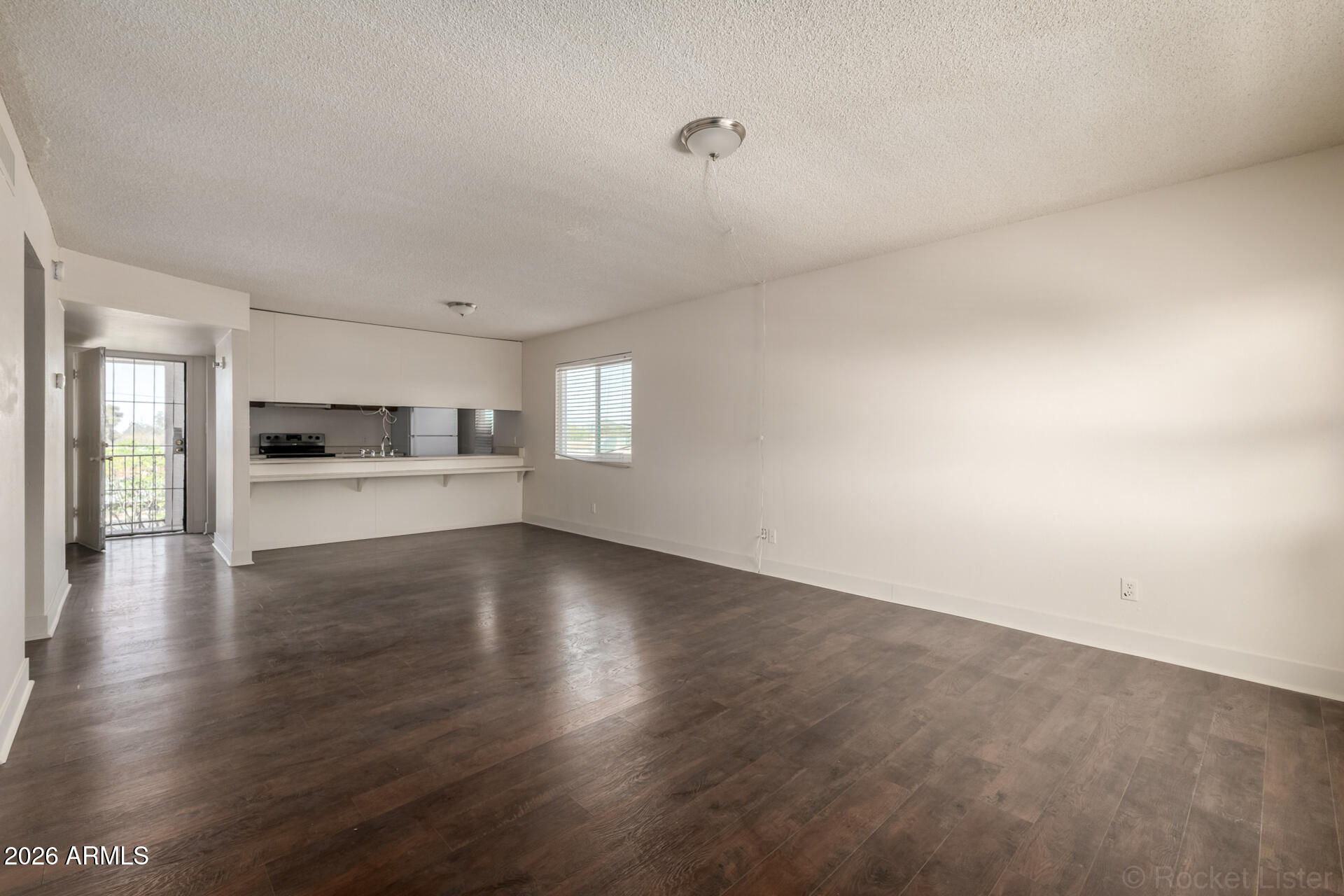 17859 North 40th Street Phoenix, AZ 85032 - Photo 56 of 72 56 40th