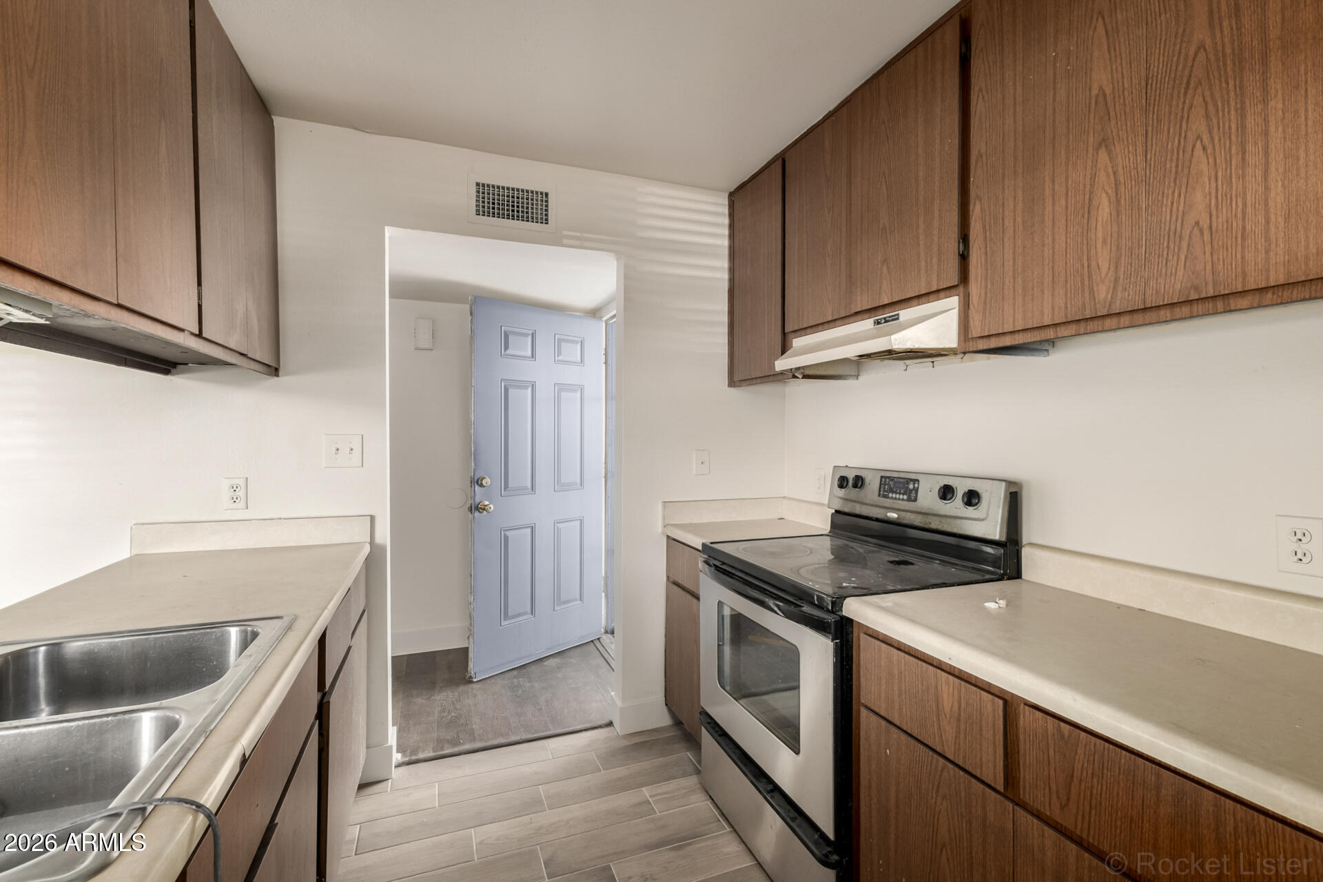 17859 North 40th Street Phoenix, AZ 85032 - Photo 60 of 72 60 40th