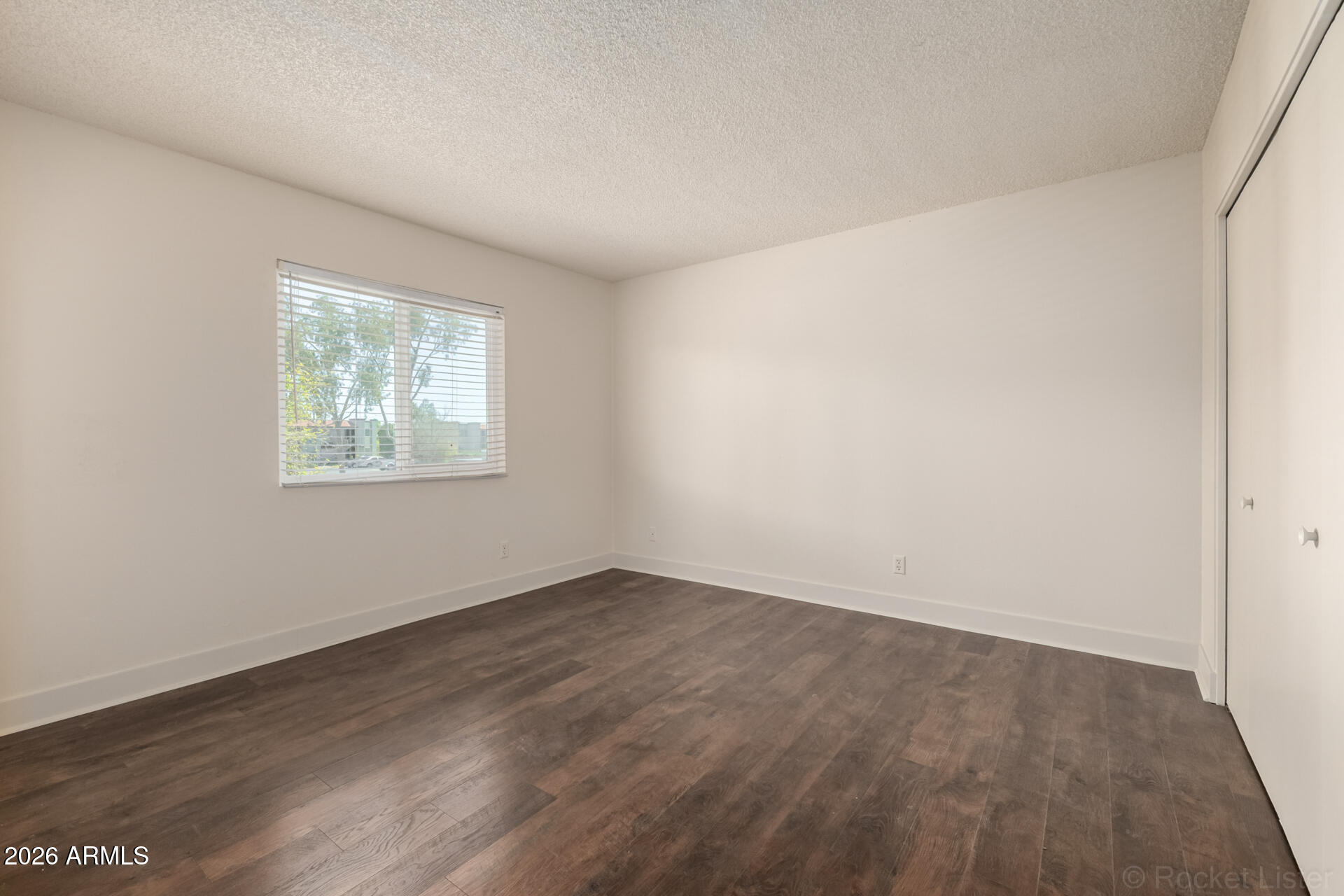 17859 North 40th Street Phoenix, AZ 85032 - Photo 62 of 72 62 40th