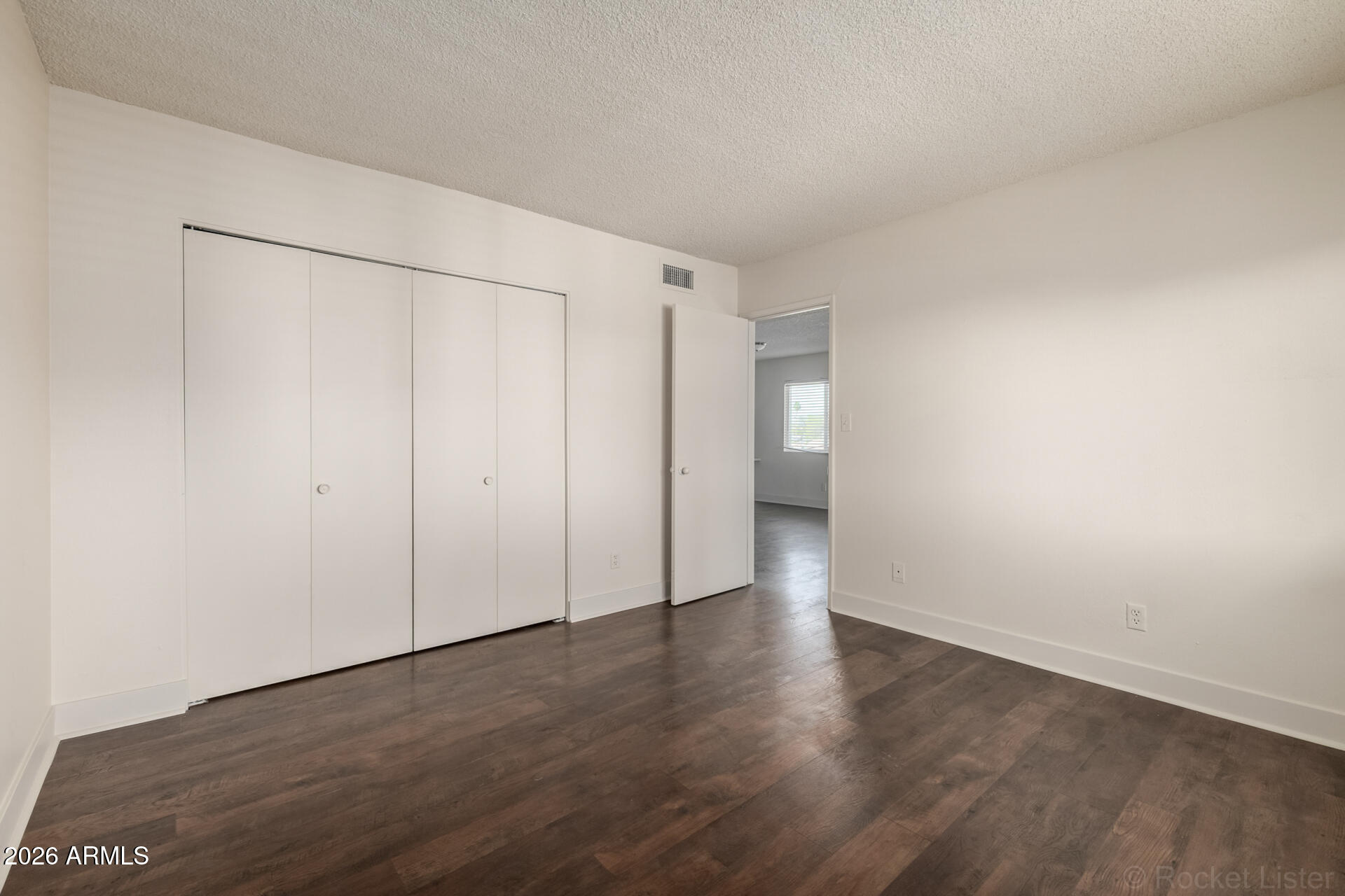 17859 North 40th Street Phoenix, AZ 85032 - Photo 63 of 72 63 40th