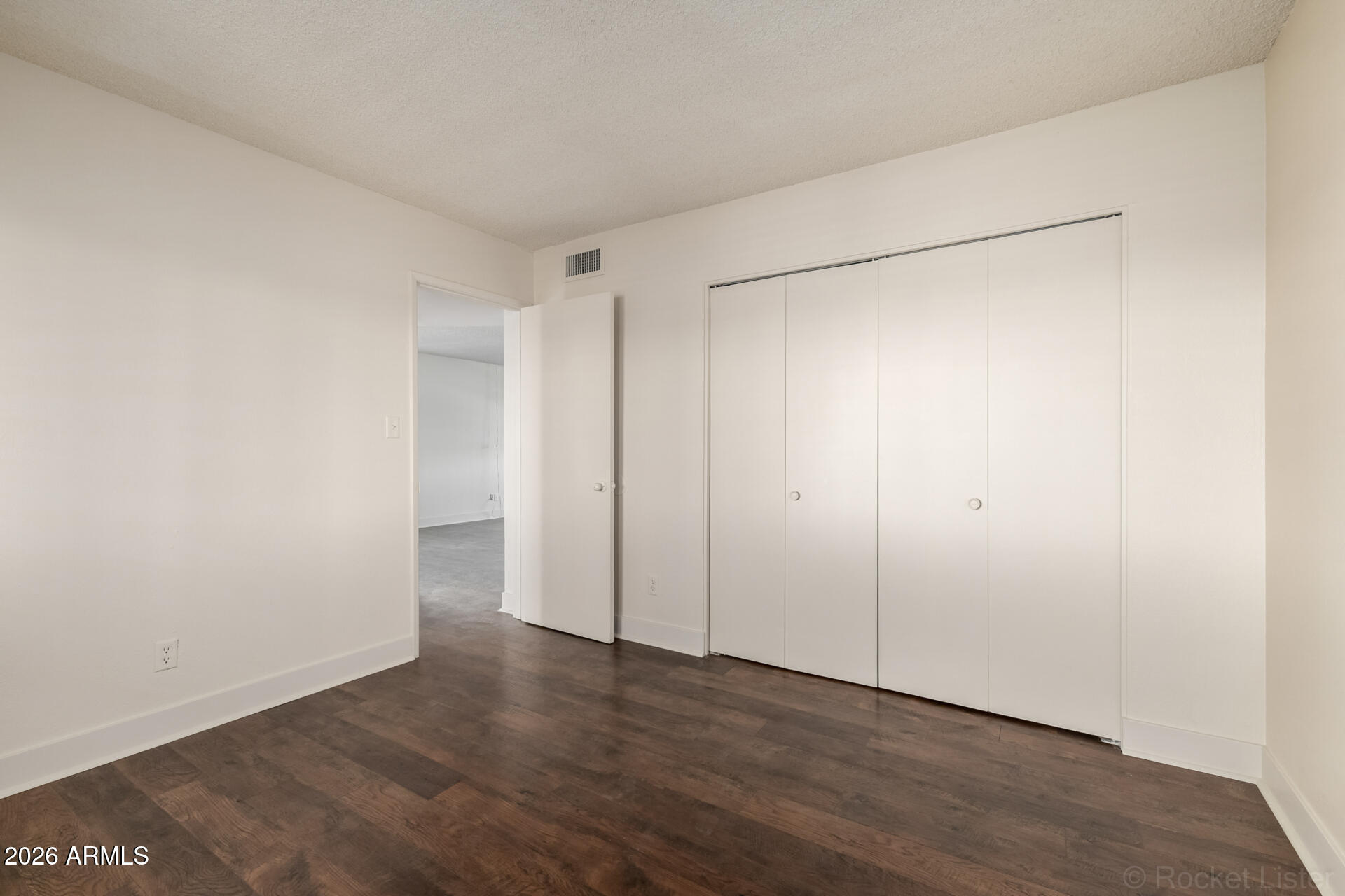 17859 North 40th Street Phoenix, AZ 85032 - Photo 65 of 72 65 40th