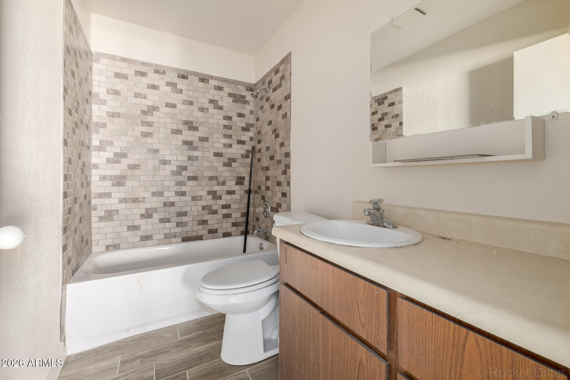 17859 North 40th Street Phoenix, AZ 85032 - Photo 66 of 72 66 40th