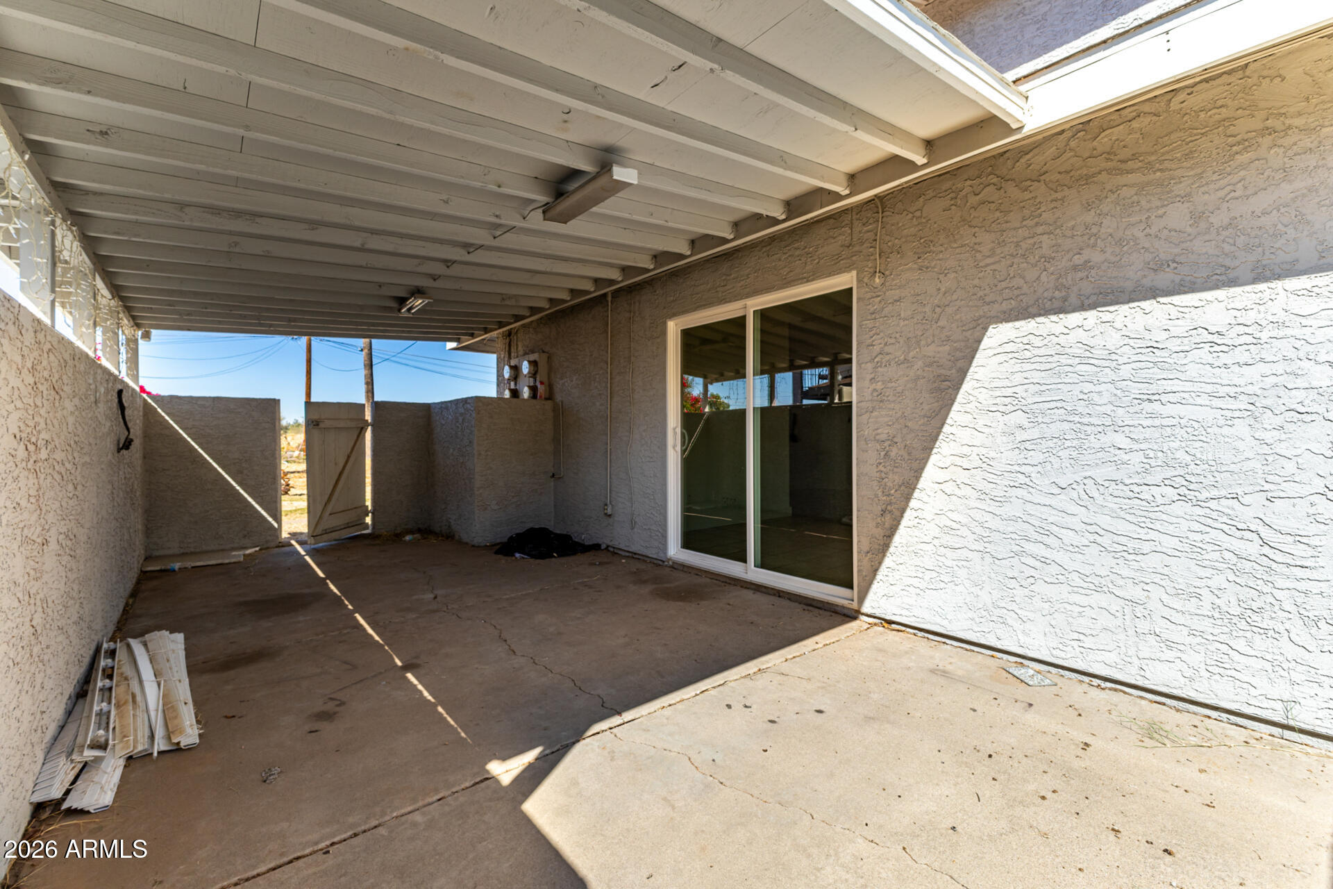 17859 North 40th Street Phoenix, AZ 85032 - Photo 67 of 72 67 40th