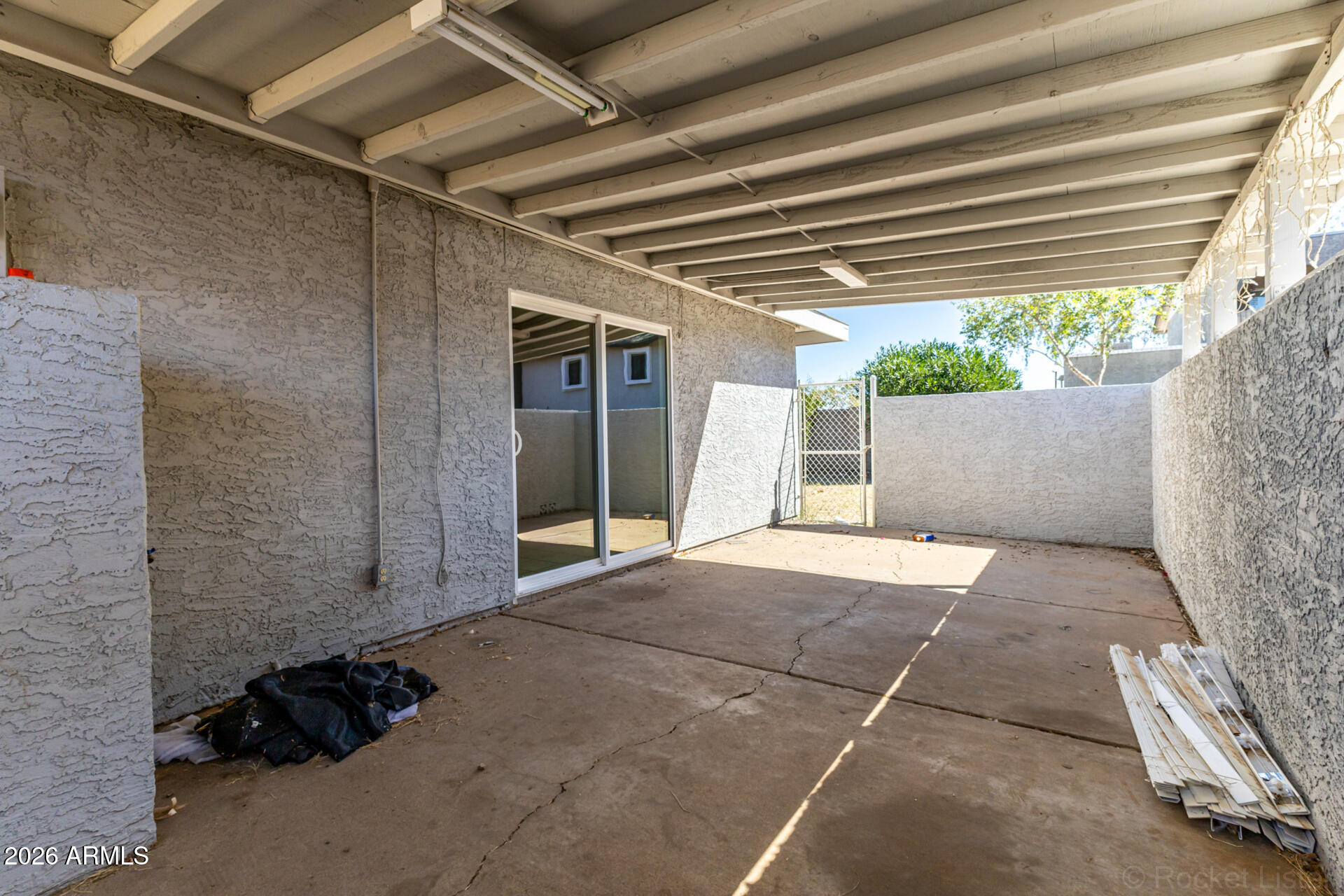 17859 North 40th Street Phoenix, AZ 85032 - Photo 68 of 72 68 40th