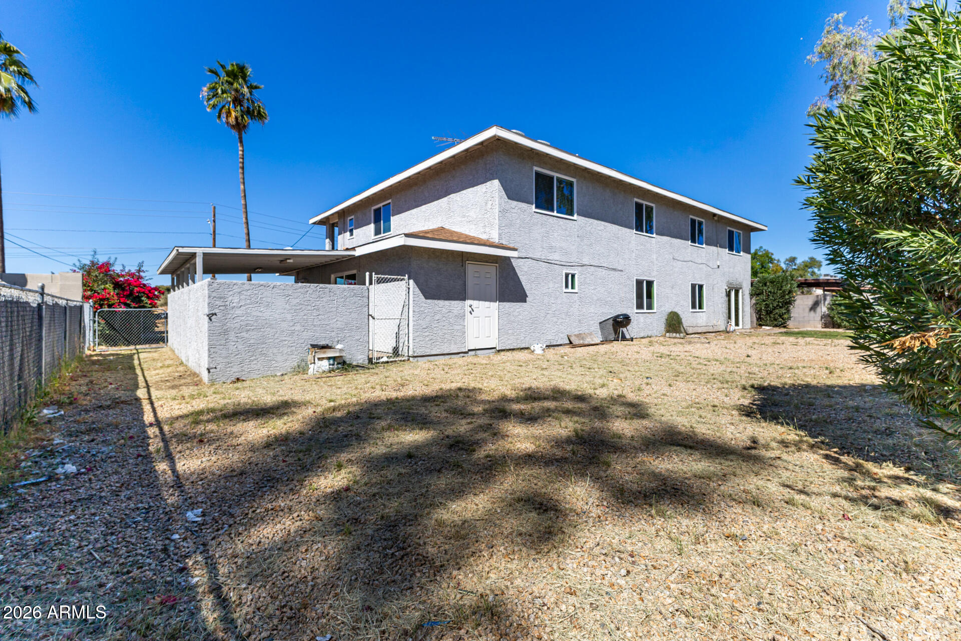 17859 North 40th Street Phoenix, AZ 85032 - Photo 69 of 72 69 40th
