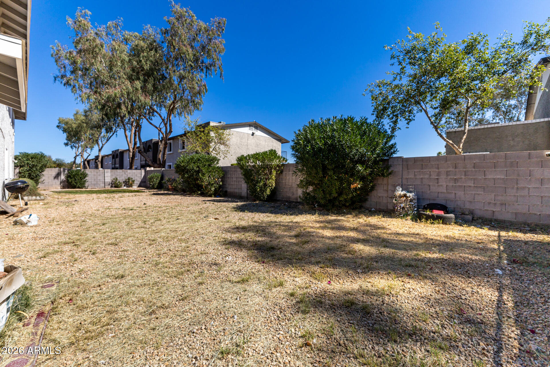 17859 North 40th Street Phoenix, AZ 85032 - Photo 70 of 72 70 40th