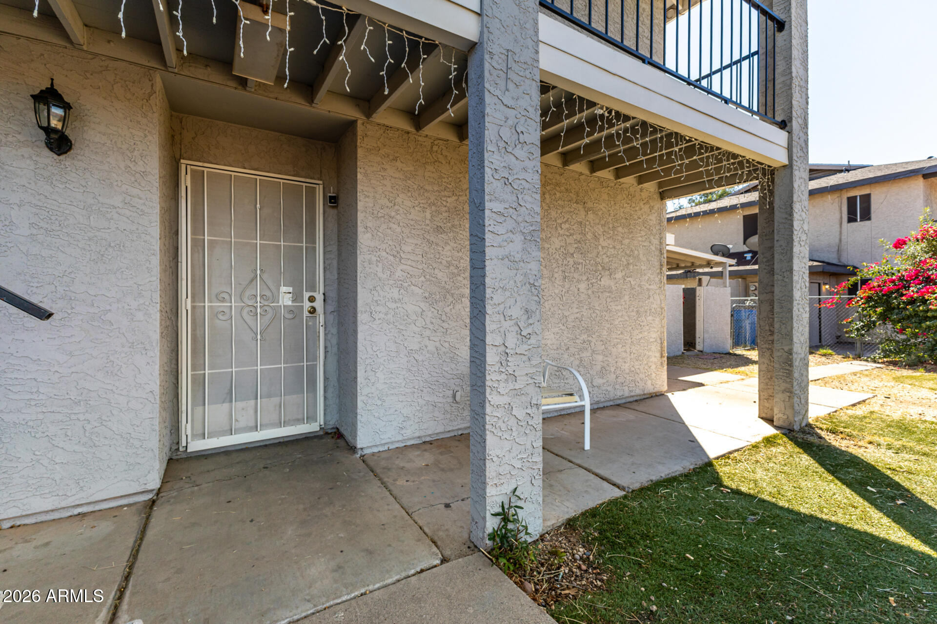 17859 North 40th Street Phoenix, AZ 85032 - Photo 7 of 72 07 40th