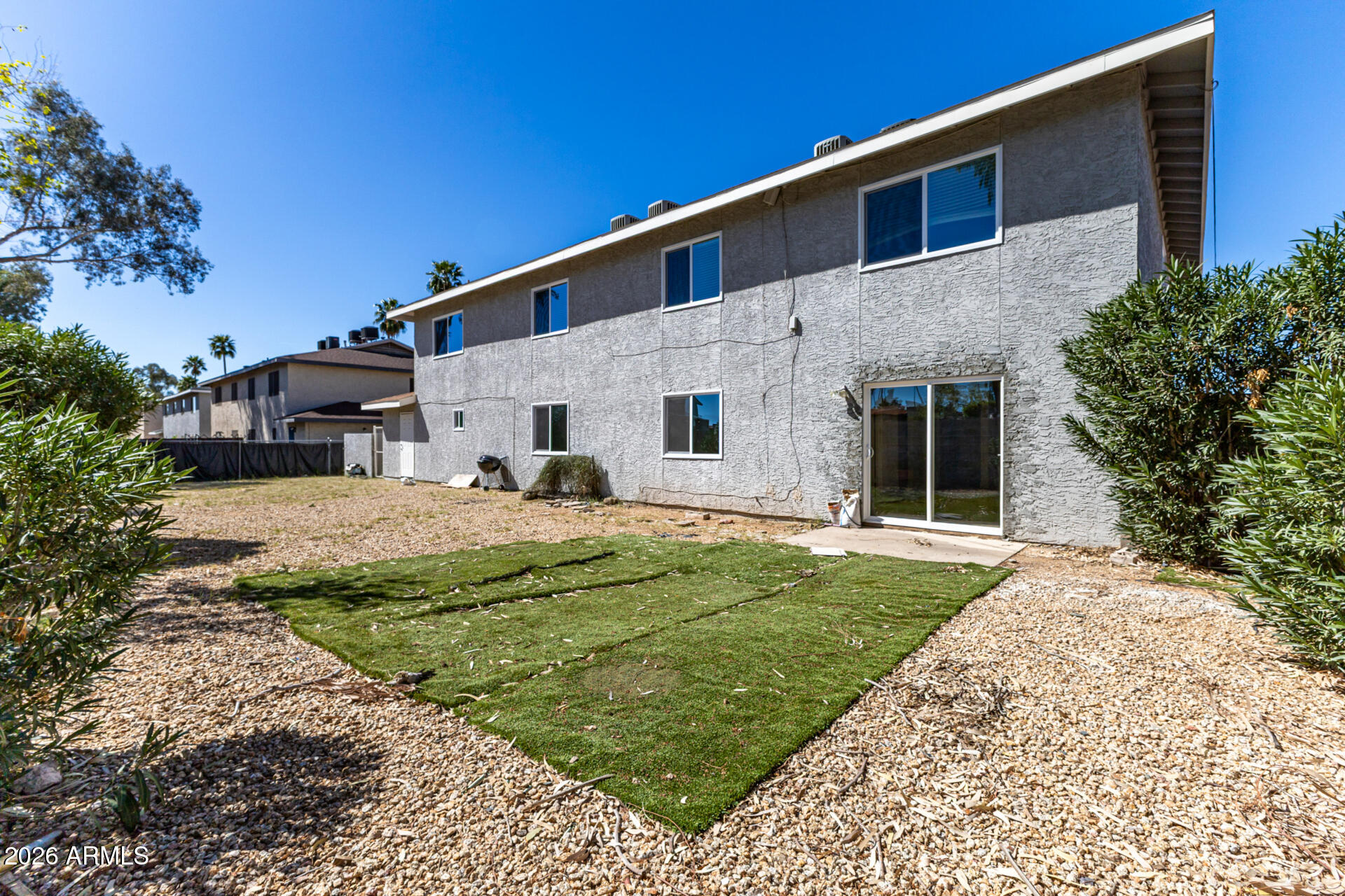 17859 North 40th Street Phoenix, AZ 85032 - Photo 71 of 72 71 40th