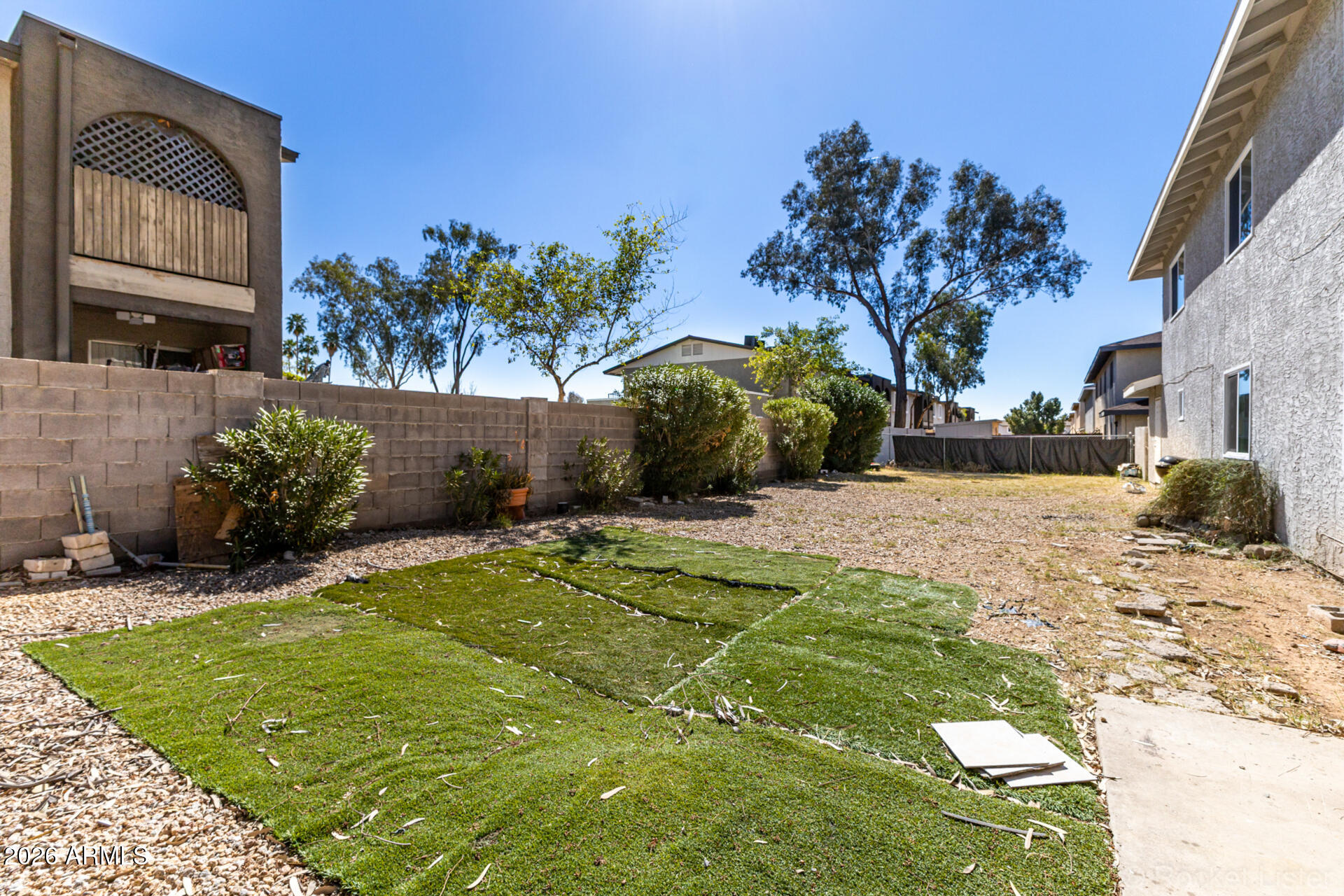 17859 North 40th Street Phoenix, AZ 85032 - Photo 72 of 72 72 40th