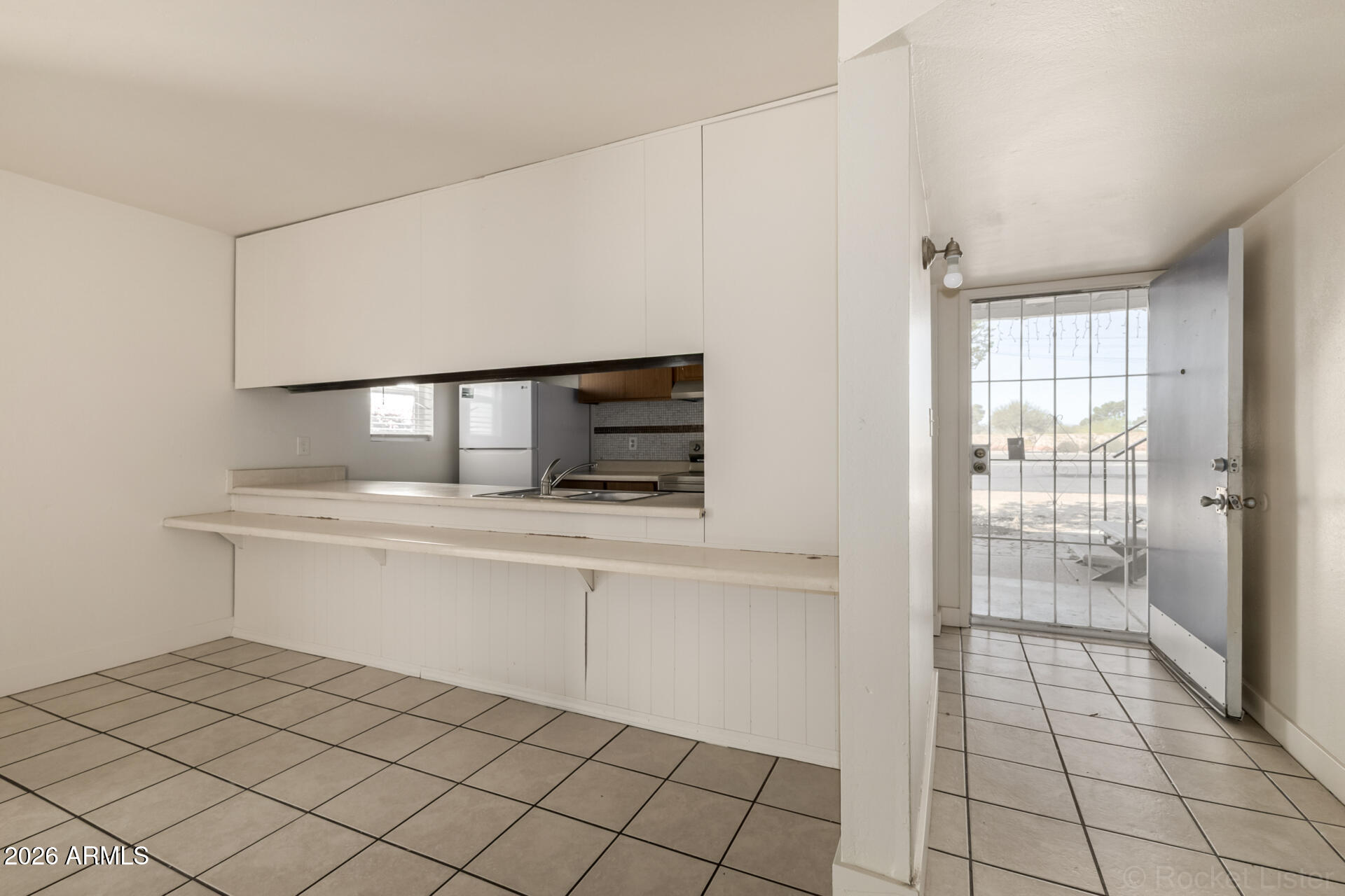 17859 North 40th Street Phoenix, AZ 85032 - Photo 8 of 72 08 40th