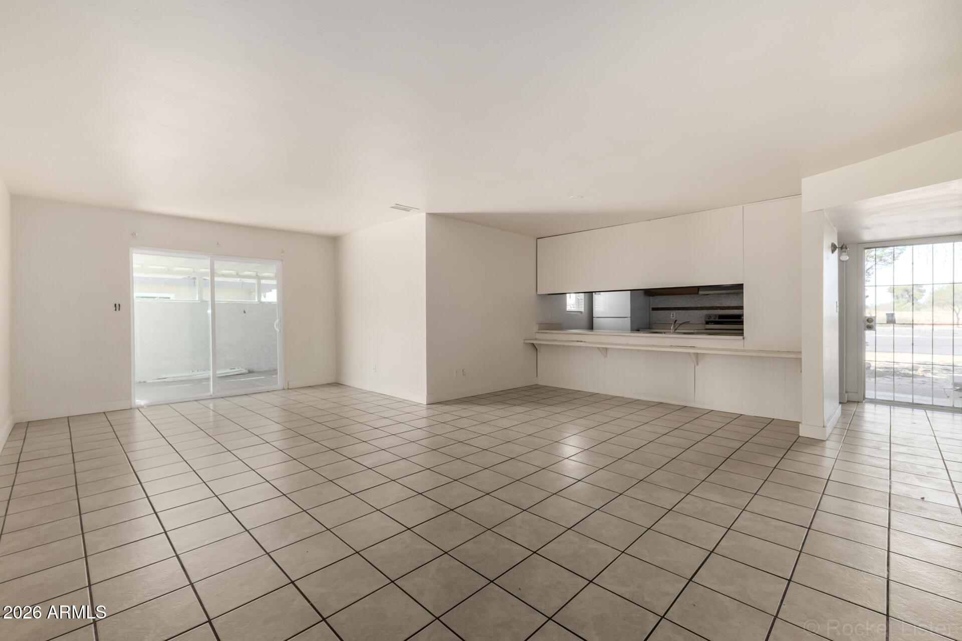 17859 North 40th Street Phoenix, AZ 85032 - Photo 9 of 72 09 40th