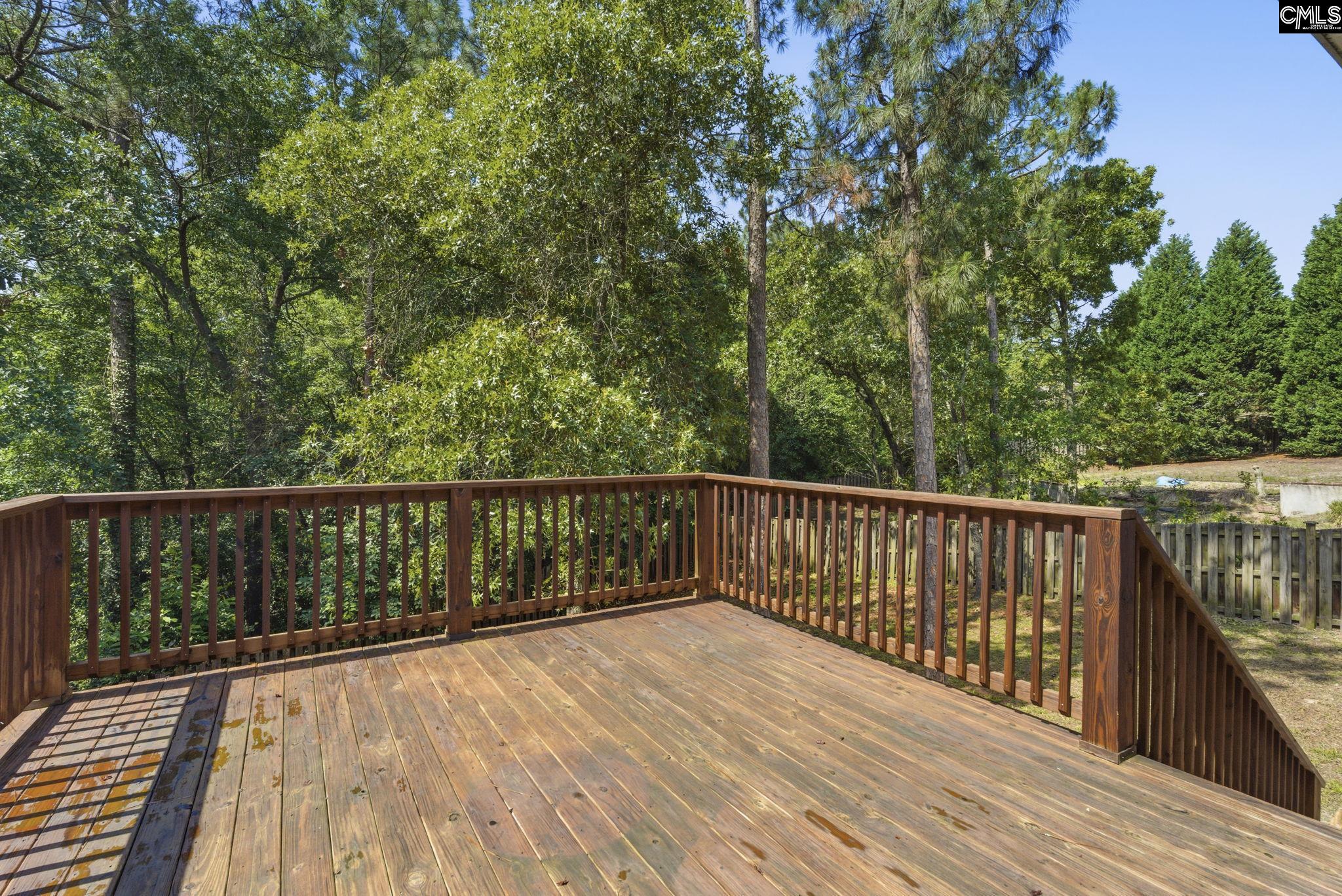 6 Woodlands Ridge Court Columbia, SC 29229 - Photo 39 of 44