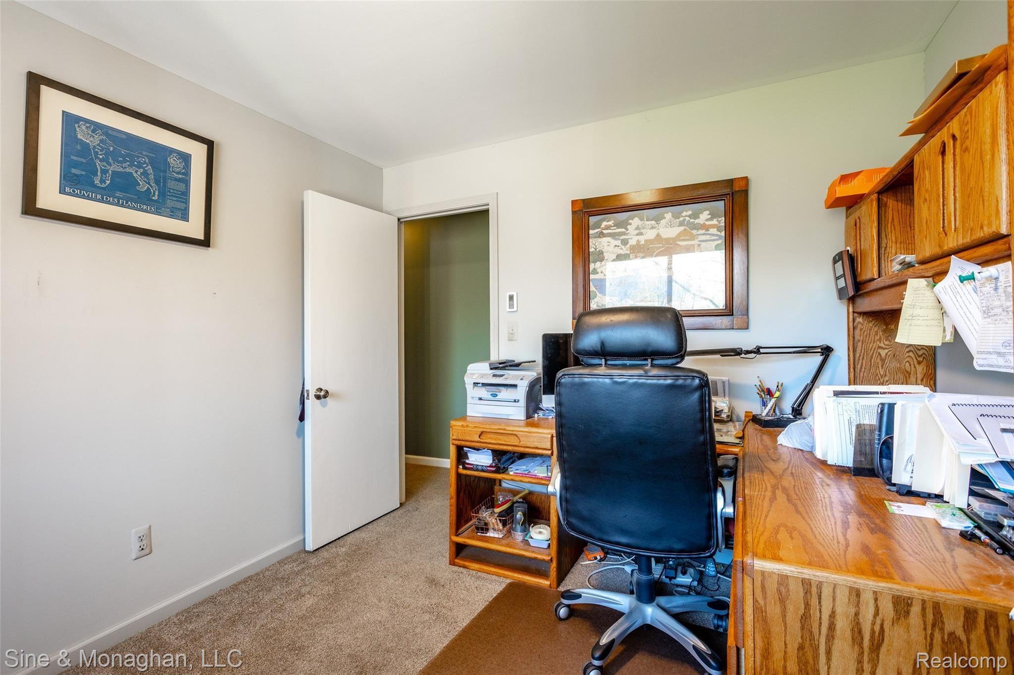1745 South Allen Road St. Clair, MI 48079 - Photo 27 of 42 1745 S Allen L005 (1).jpg