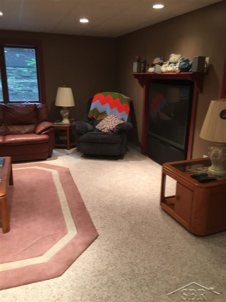 5566 South Reimer Road Bridgeport, MI 48722 - Photo 25 of 30 31326550-24.JPG