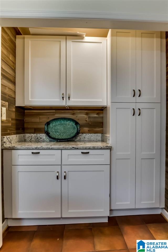 123 Riviera Road Birmingham, AL 35209 - Photo 9 of 28