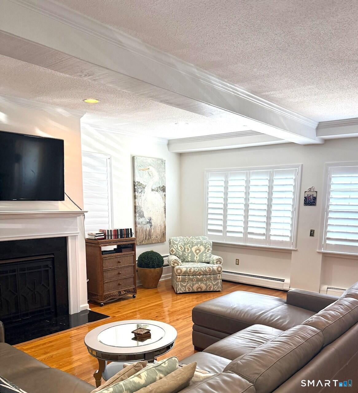 28 Colony Road West Hartford, CT 06117 - Photo 18 of 31 Gallery Image 18