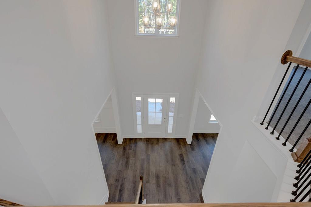8705 McKee Road Upatoi, GA 31829 - Photo 25 of 42