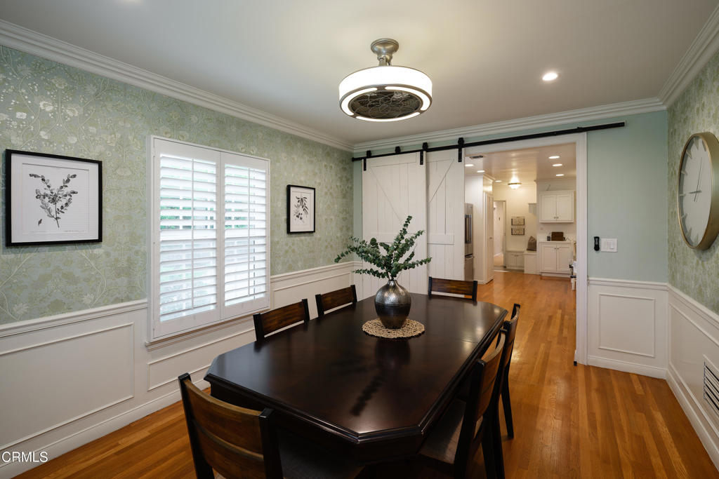 2067 East Woodlyn Road Pasadena, CA 91104 - Photo 10 of 75 SSR_2067EastWoodlyn_015_FLEXMLS