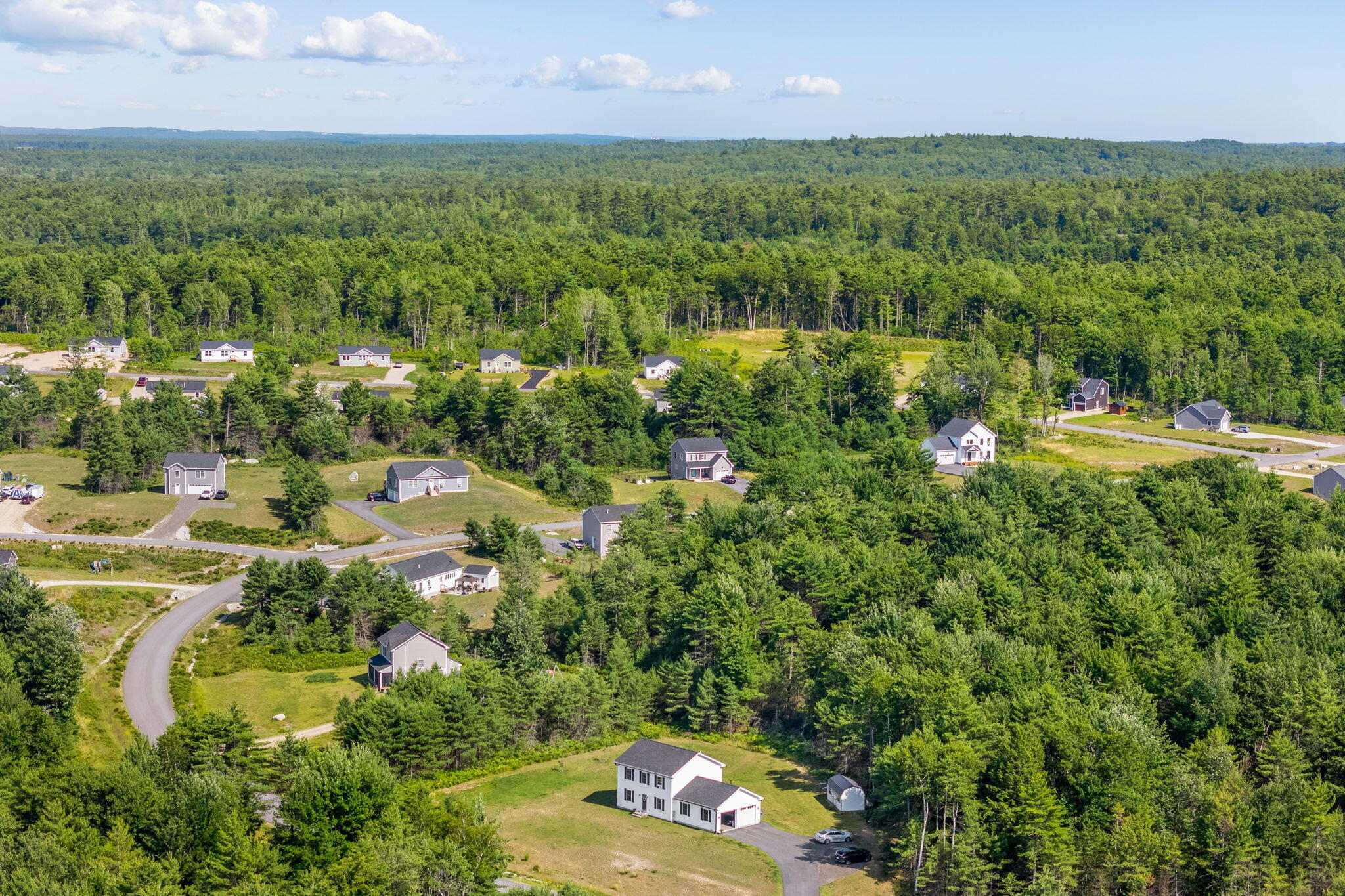 53 Natures Way Standish, ME 04085 - Photo 54 of 64 54-web-or-mls-53-natures-way