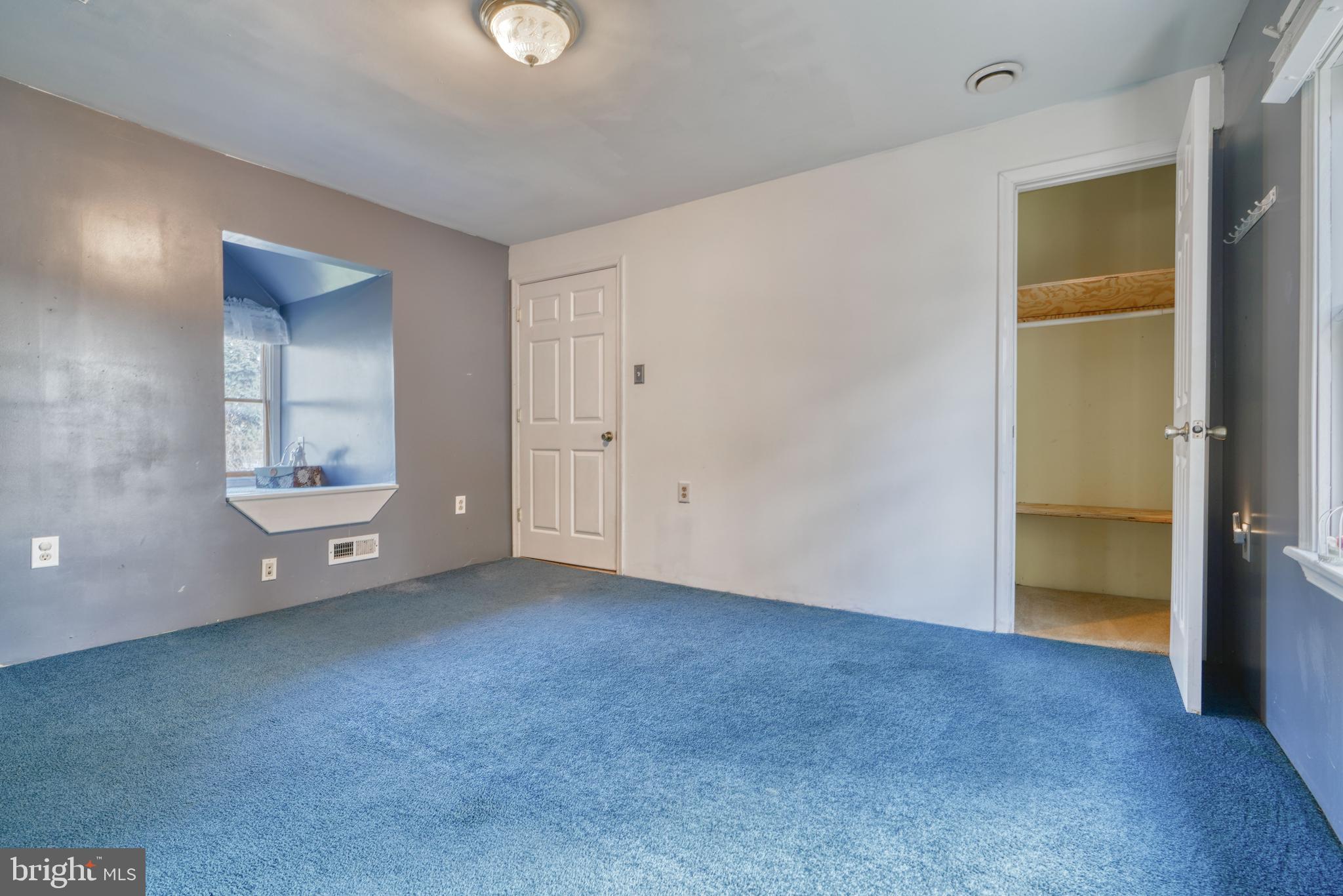 136 Riverside Road Essex, MD 21221 - Photo 27 of 43